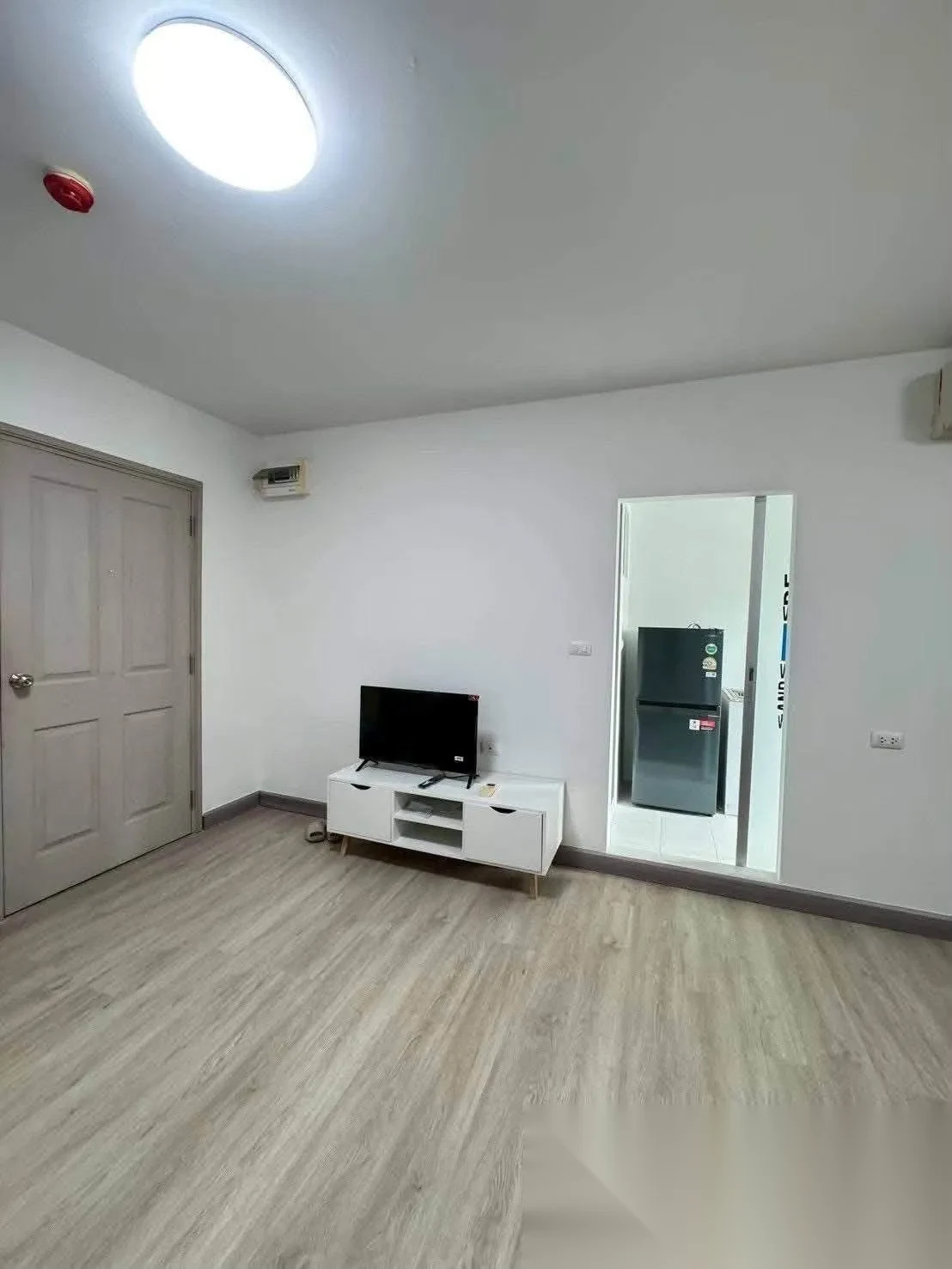 1 Bedroom Apartment for rent at D Condo Kathu complex · Kathu — photo 8