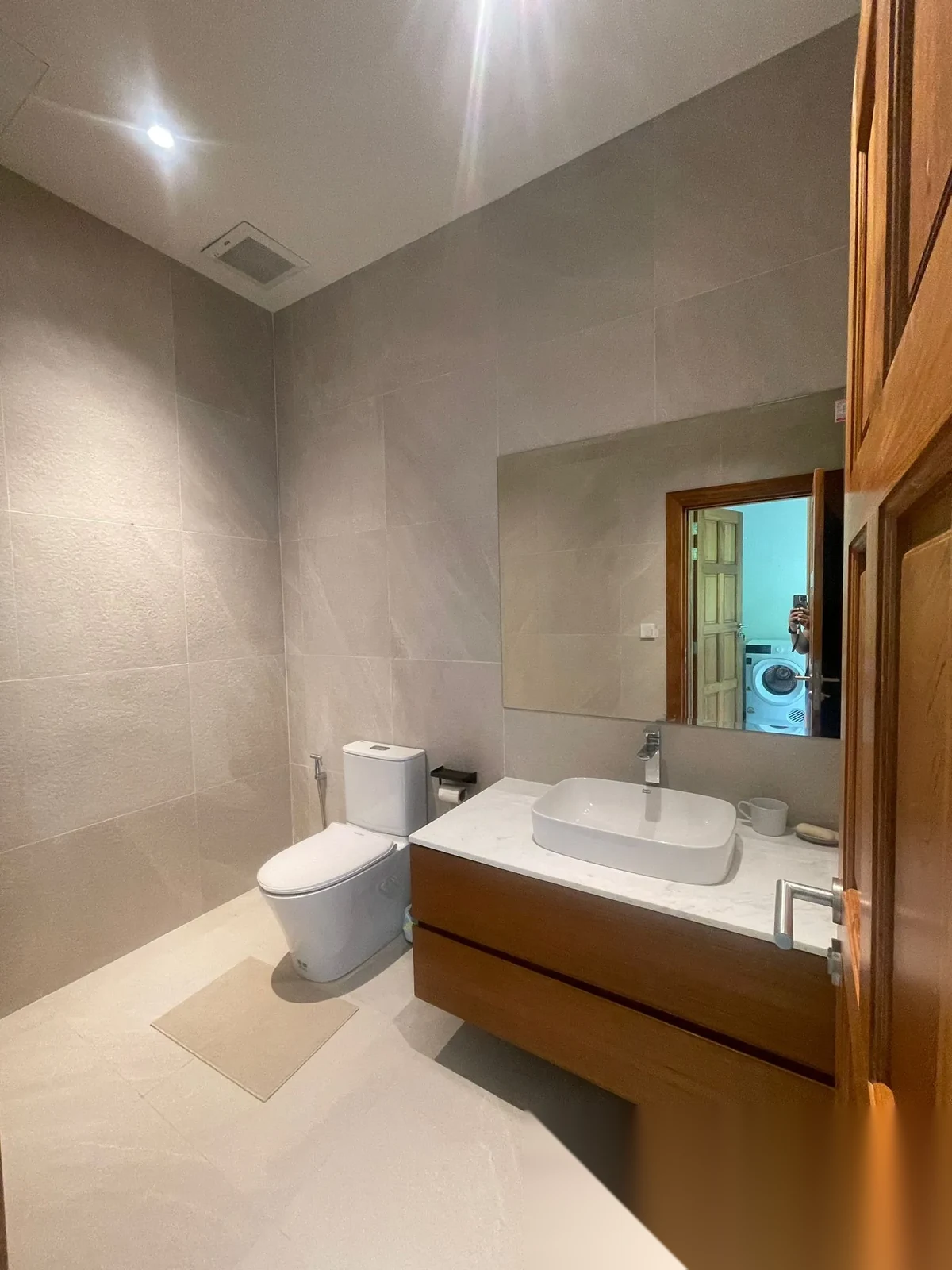 4 Bedroom Villa for sale · Pool View — photo 8
