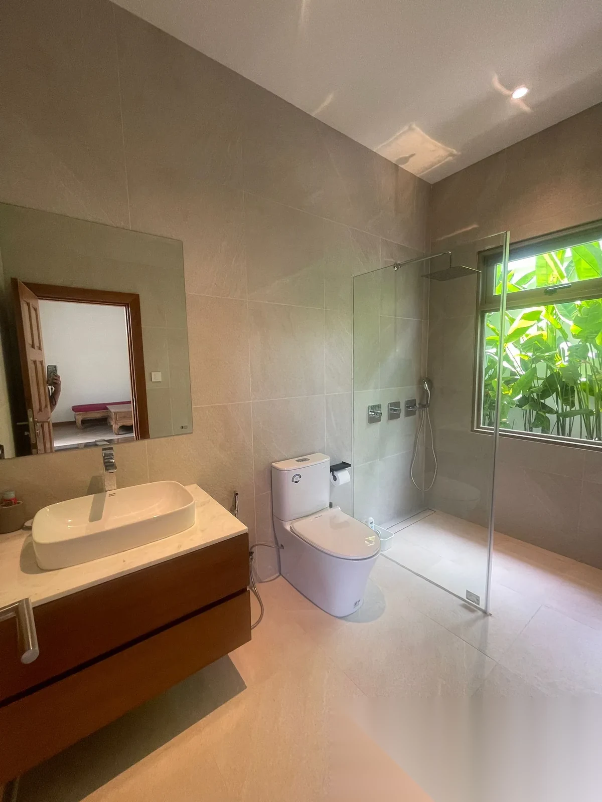 4 Bedroom Villa for sale · Pool View — photo 12