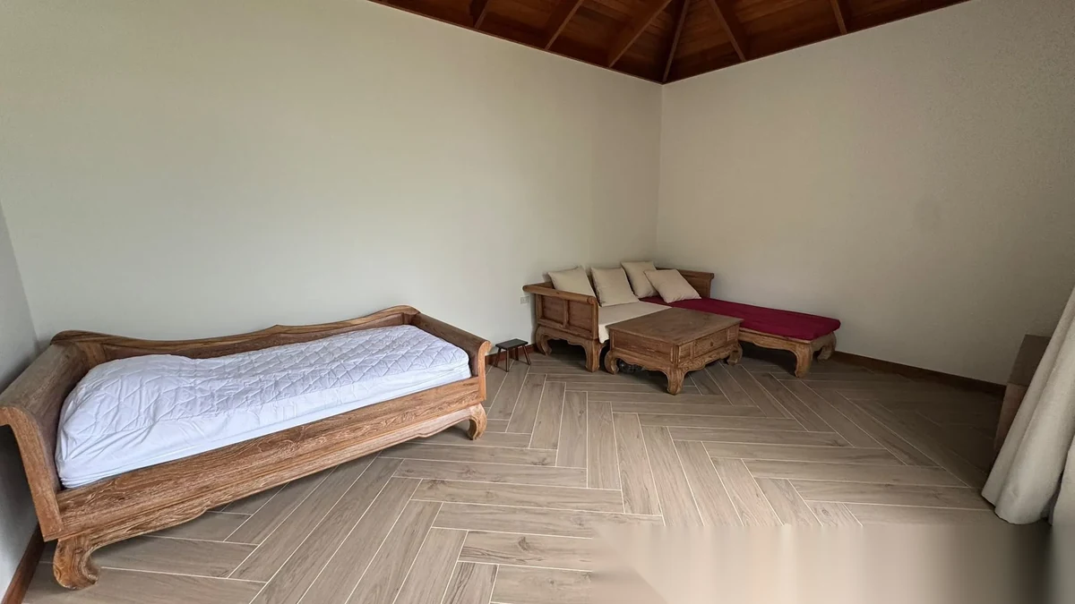 4 Bedroom Villa for sale · Pool View — photo 24