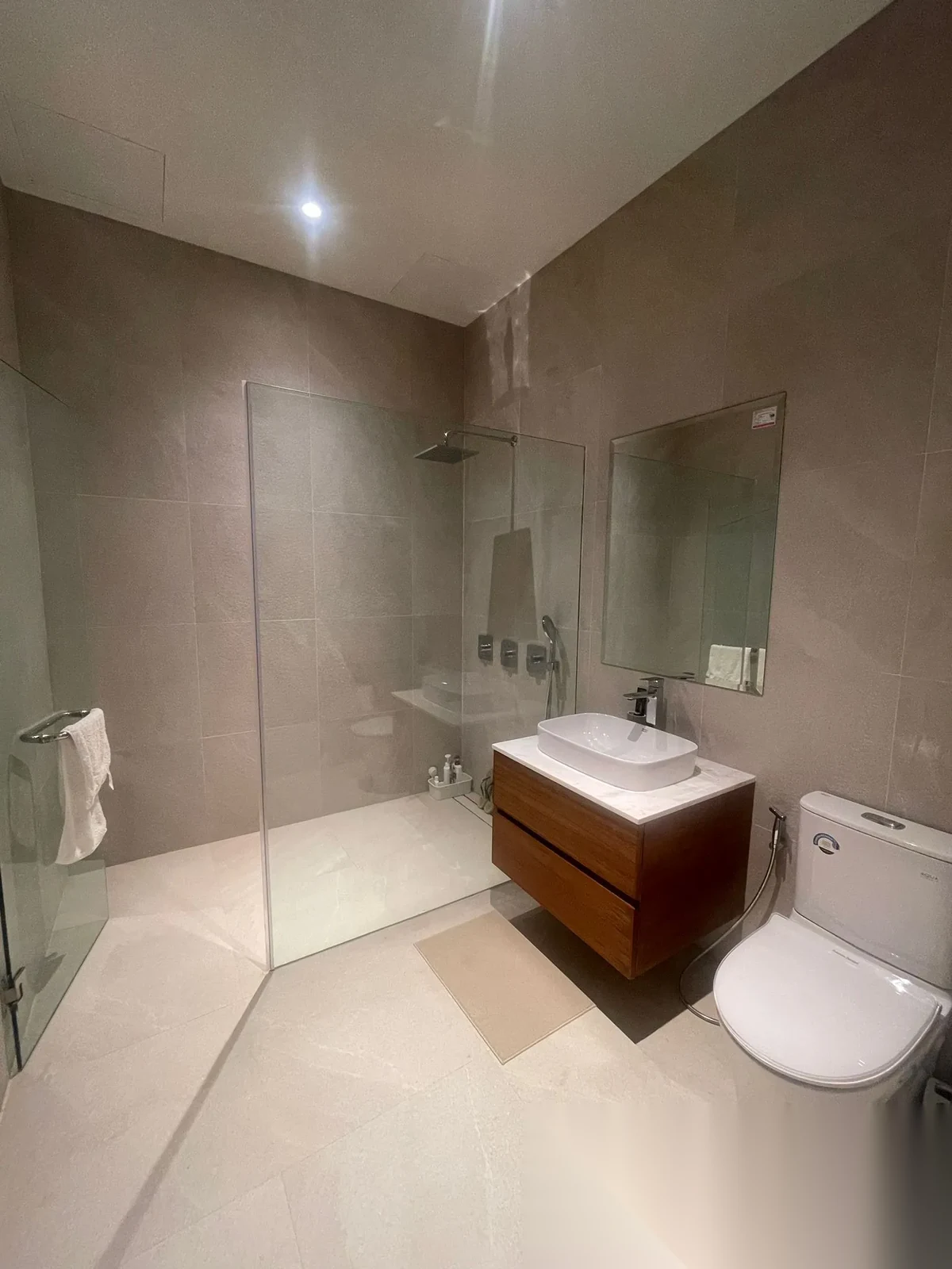 4 Bedroom Villa for sale · Pool View — photo 26