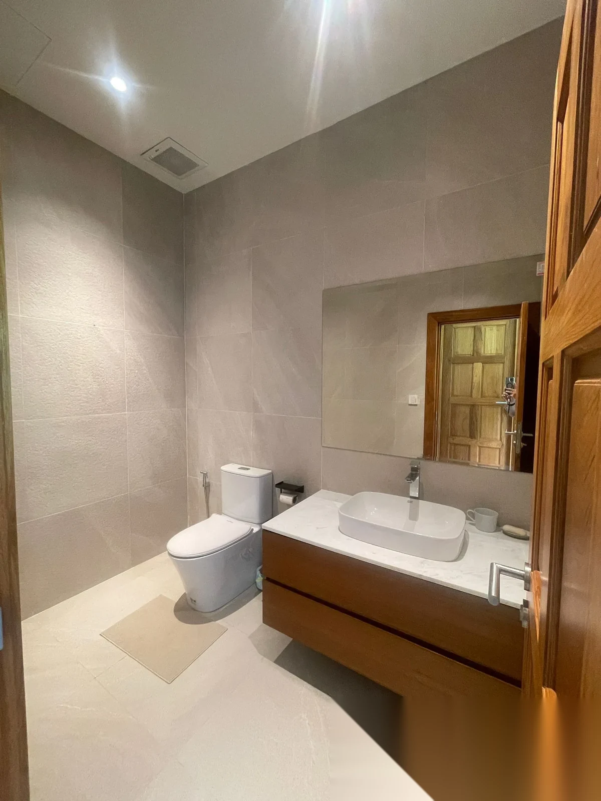 4 Bedroom Villa for sale · Pool View — photo 29