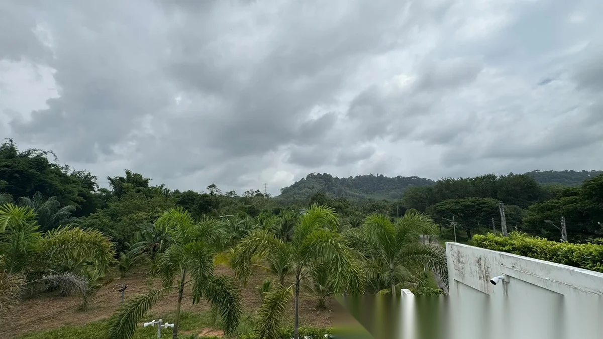 4 Bedroom Villa for sale · Pool View — photo 32