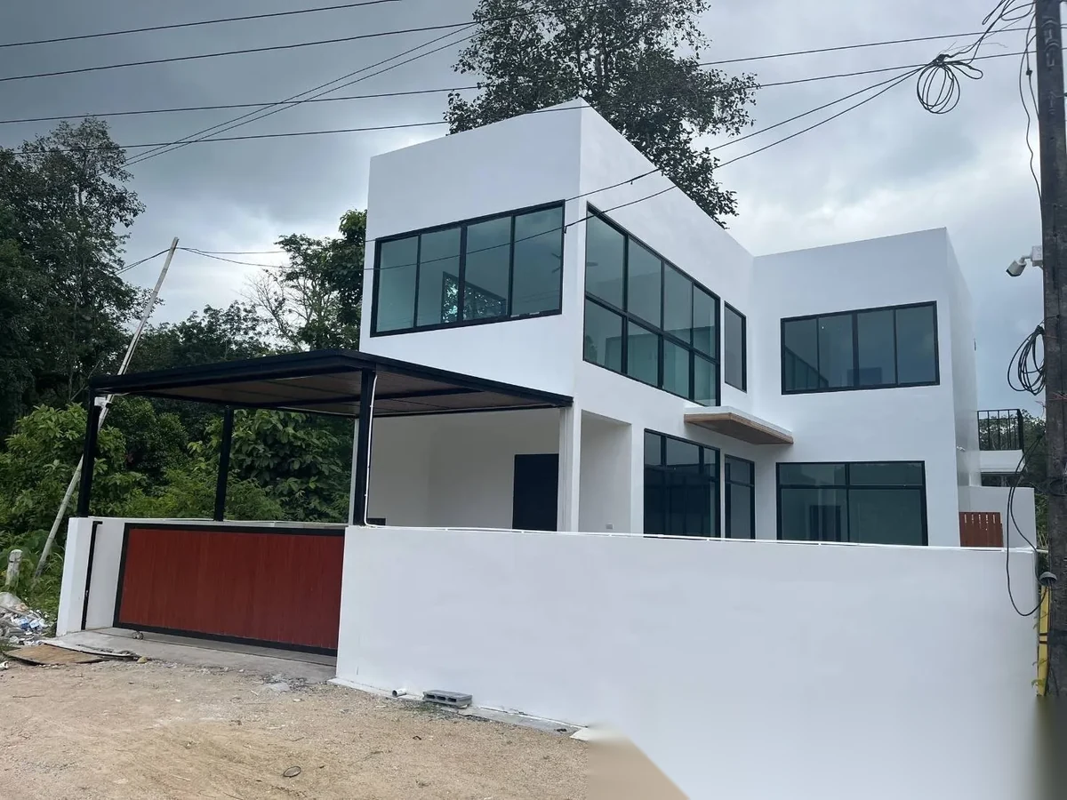 3 Bedroom House for sale · Pool Access — photo 2