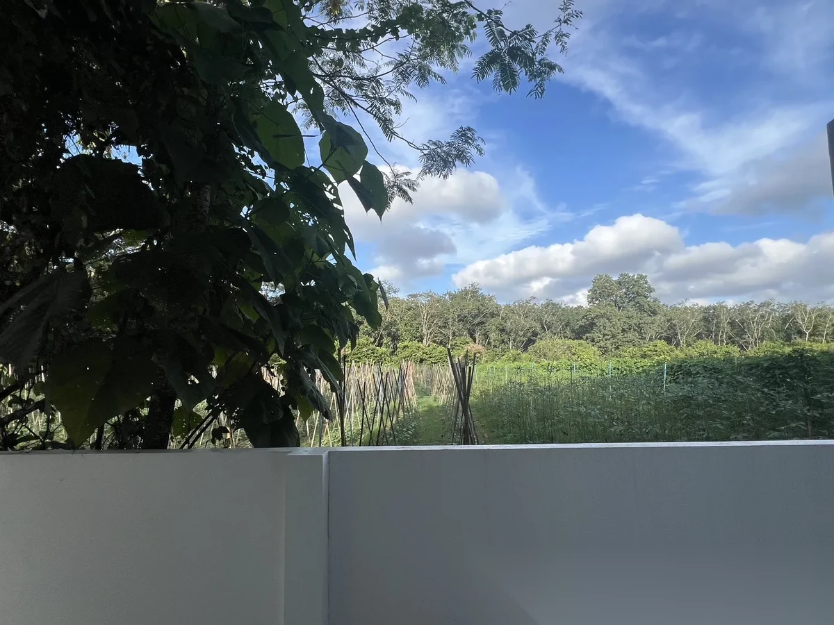 3 Bedroom House for sale · Pool Access — photo 3