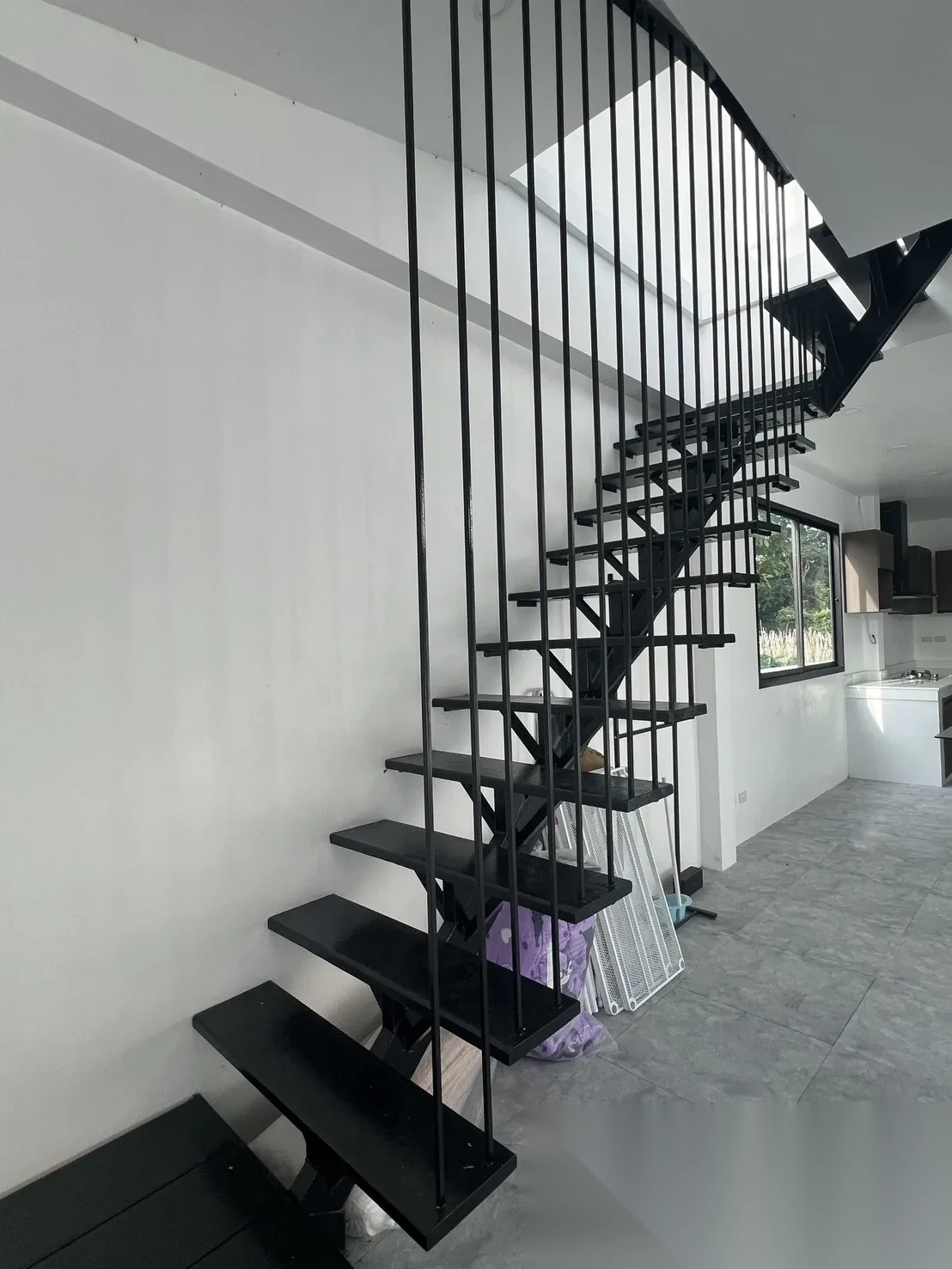 3 Bedroom House for sale · Pool Access — photo 6