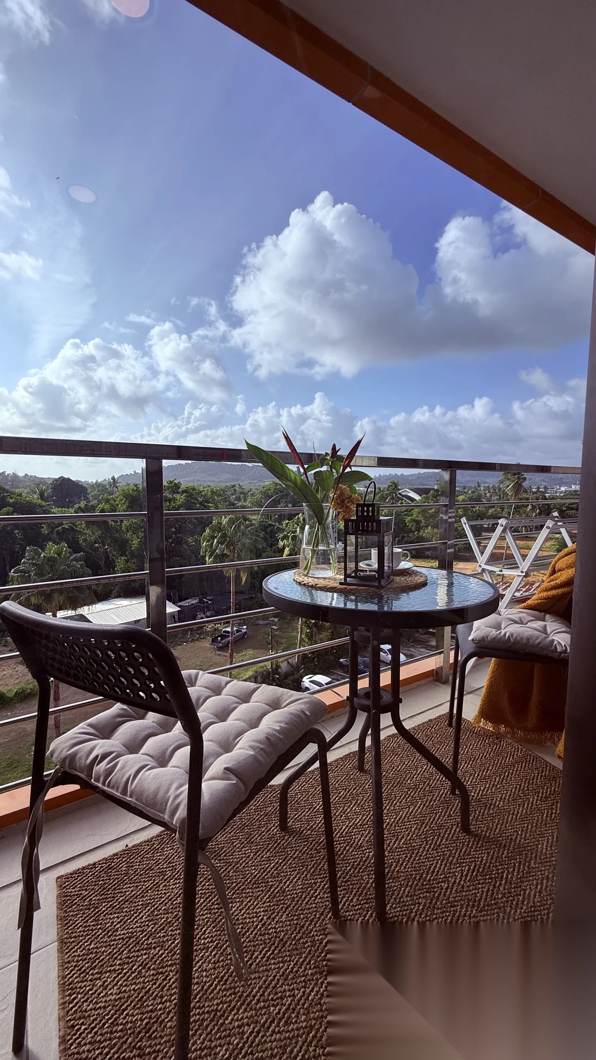 1 Bedroom Apartment for sale at Mai Khao Beach Condotel complex · Mai Khao · Pool Access — photo 11
