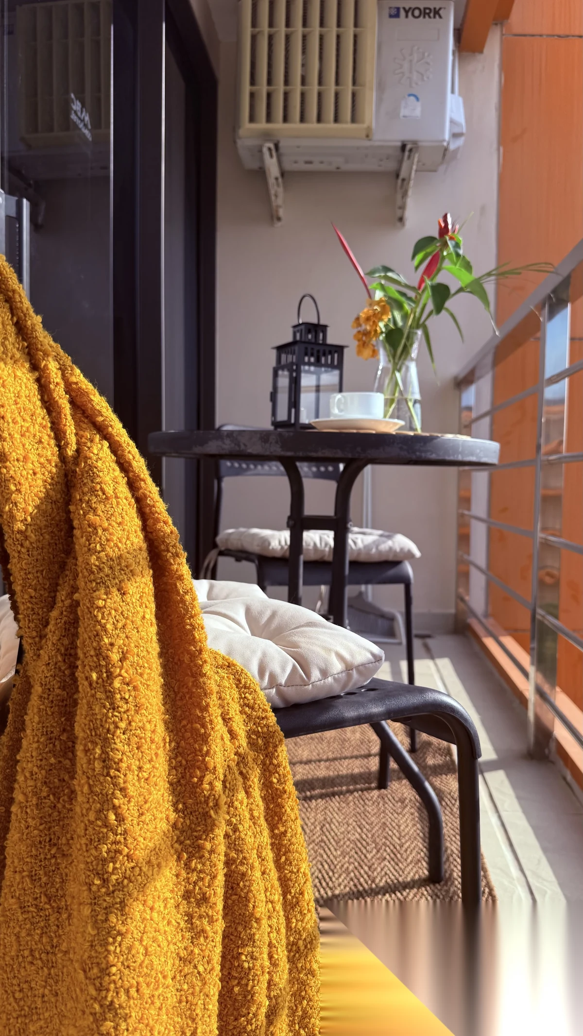 1 Bedroom Apartment for sale at Mai Khao Beach Condotel complex · Mai Khao · Pool Access — photo 14