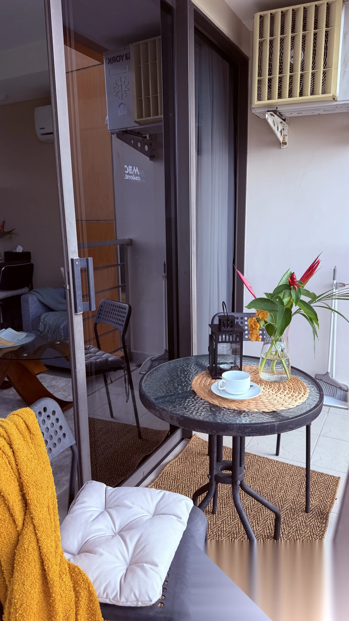 1 Bedroom Apartment for sale at Mai Khao Beach Condotel complex · Mai Khao · Pool Access — photo 20