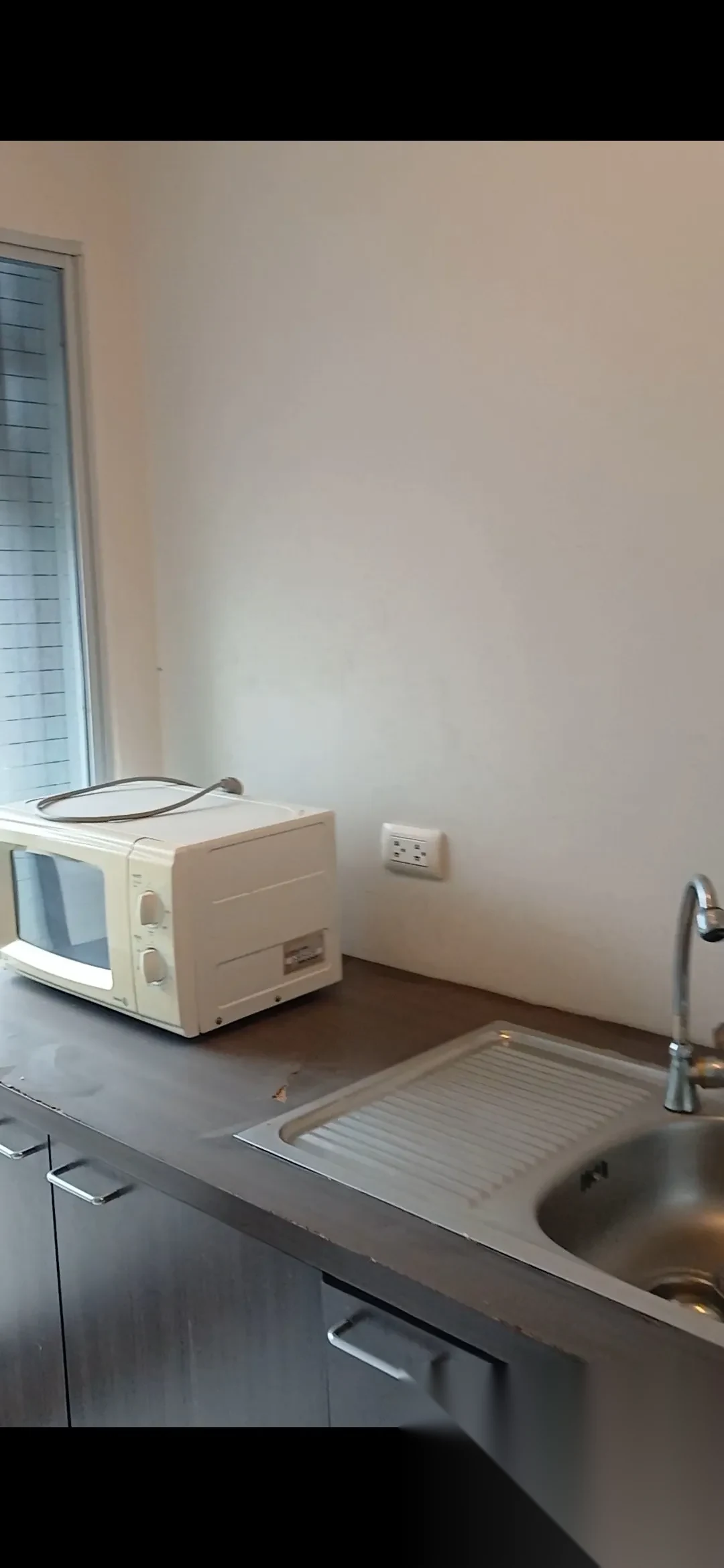 Studio Apartment for sale at D Condo Creek complex · Kathu · Pool Access — photo 2