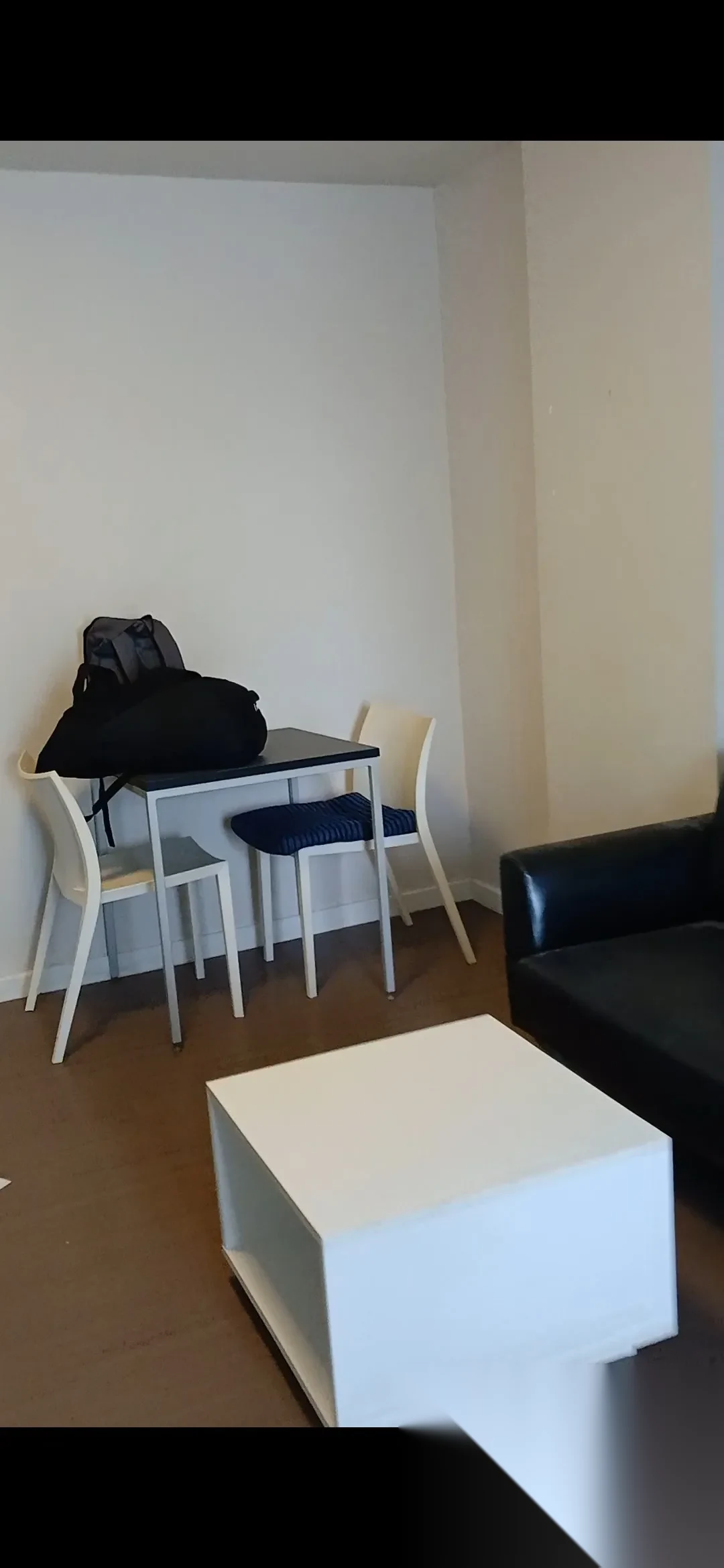Studio Apartment for sale at D Condo Creek complex · Kathu · Pool Access — photo 3