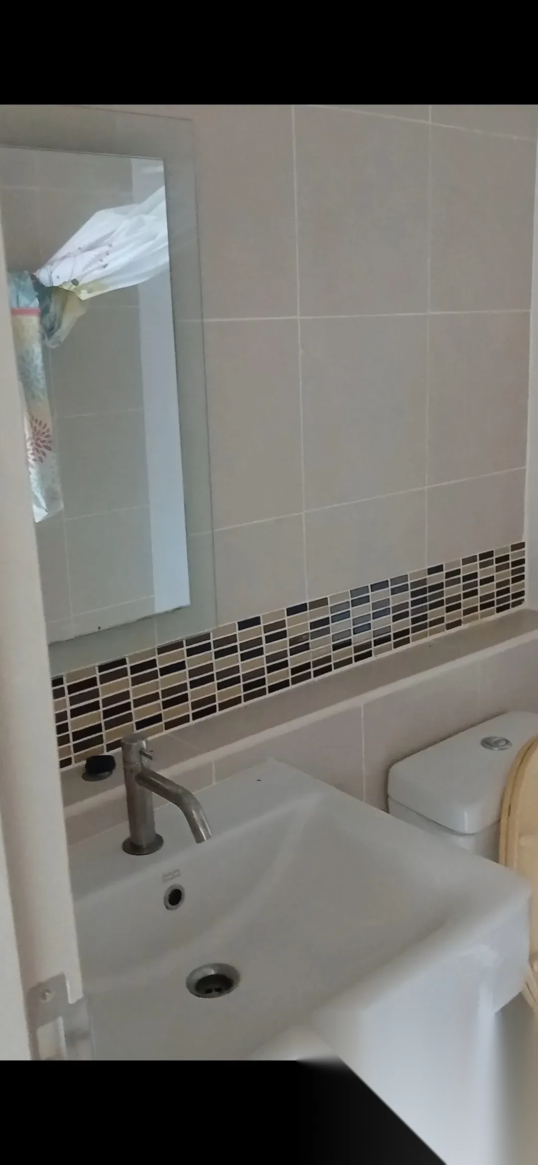 Studio Apartment for sale at D Condo Creek complex · Kathu · Pool Access — photo 5
