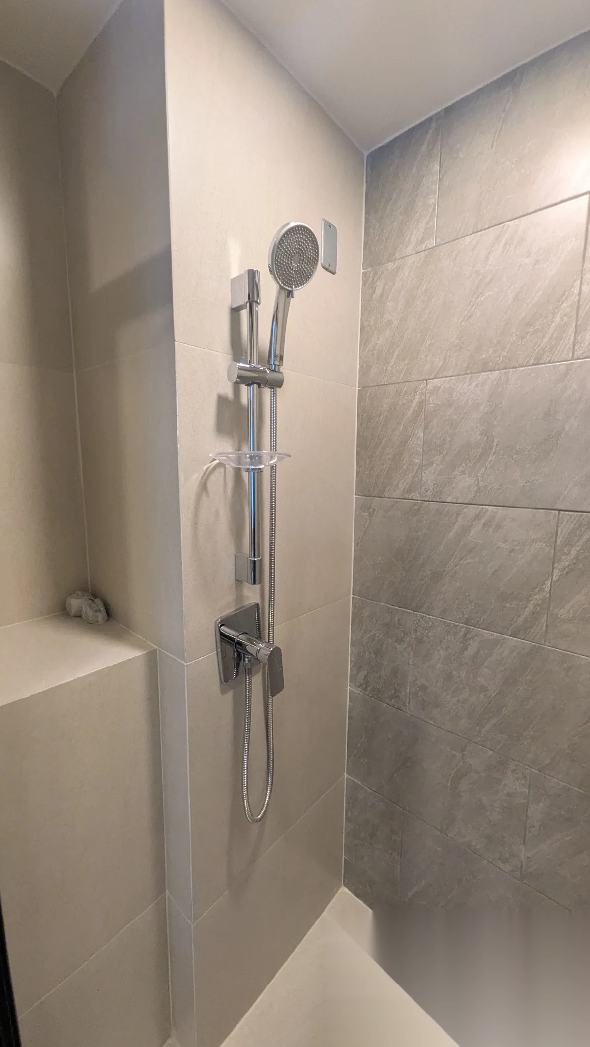 1 Bedroom Apartment for sale at The Origin Kathu-Patong complex · Kathu · Pool Access — photo 7
