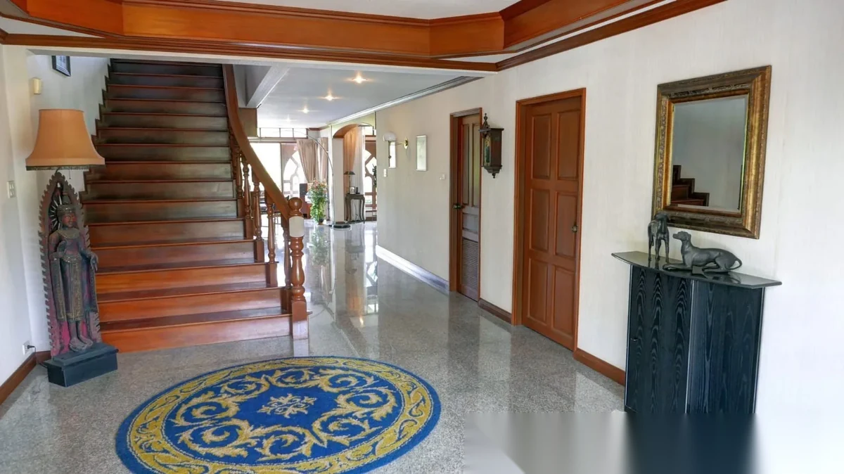 4 Bedroom Villa for sale · Lake View — photo 5