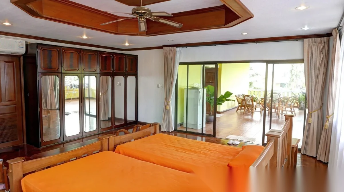 4 Bedroom Villa for sale · Lake View — photo 7