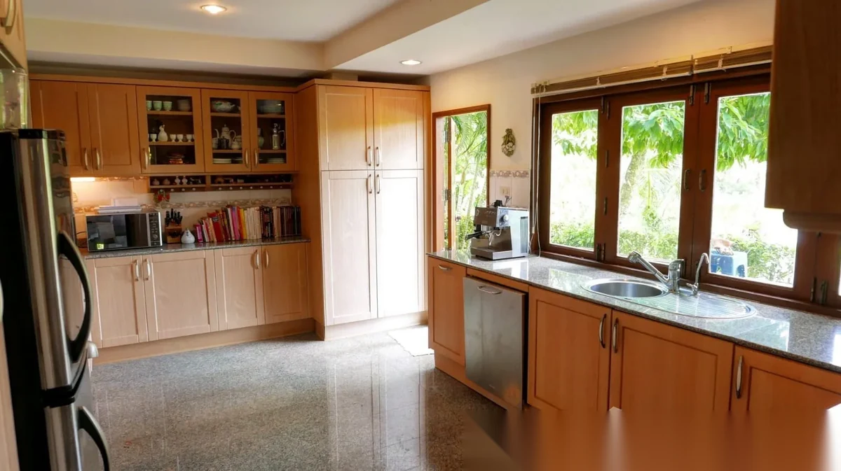 4 Bedroom Villa for sale · Lake View — photo 9