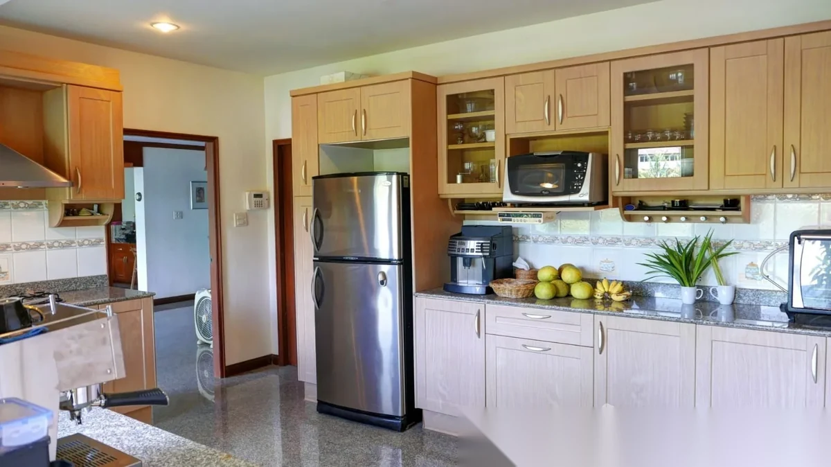 4 Bedroom Villa for sale · Lake View — photo 10