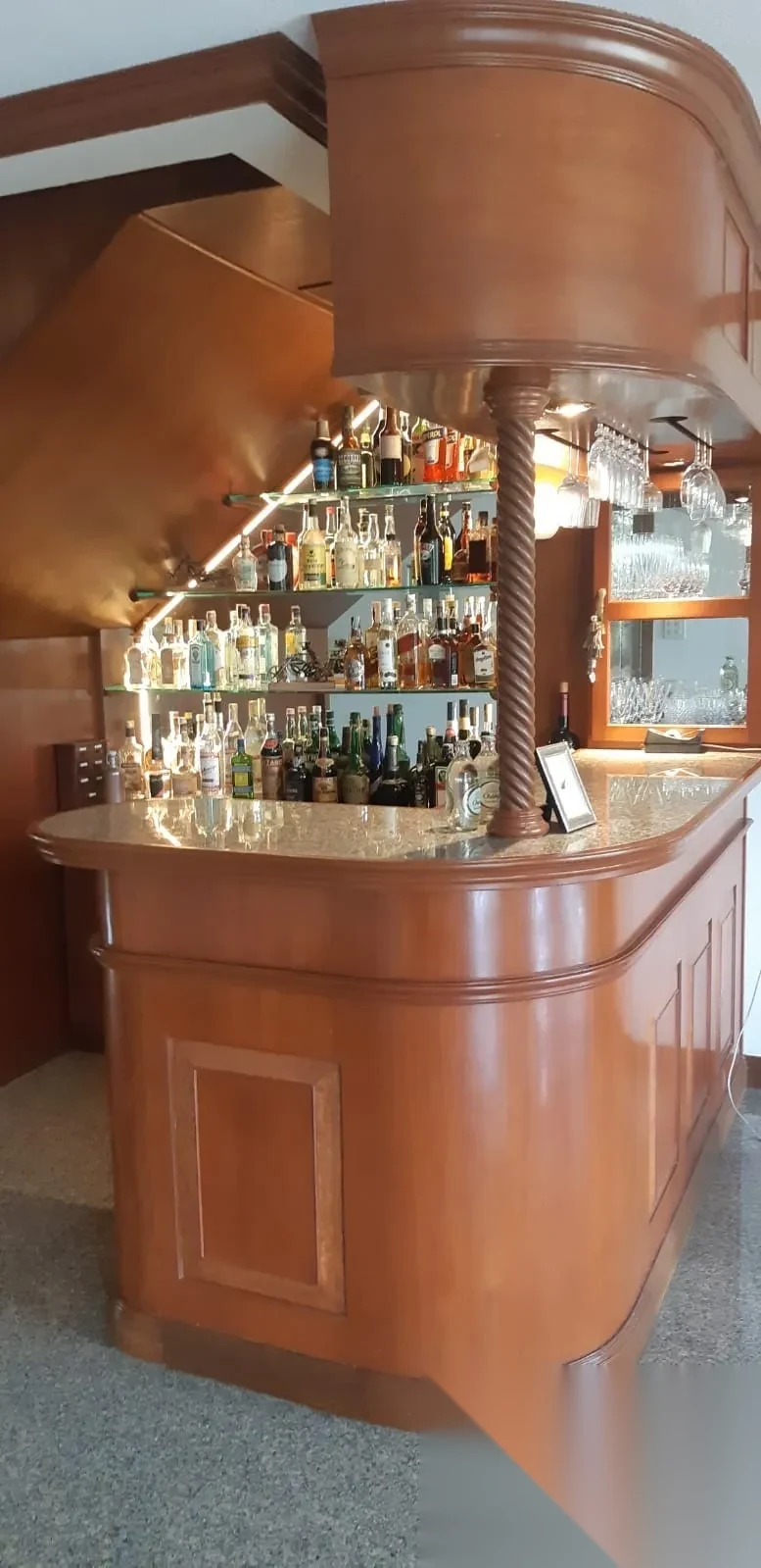 4 Bedroom Villa for sale · Lake View — photo 15