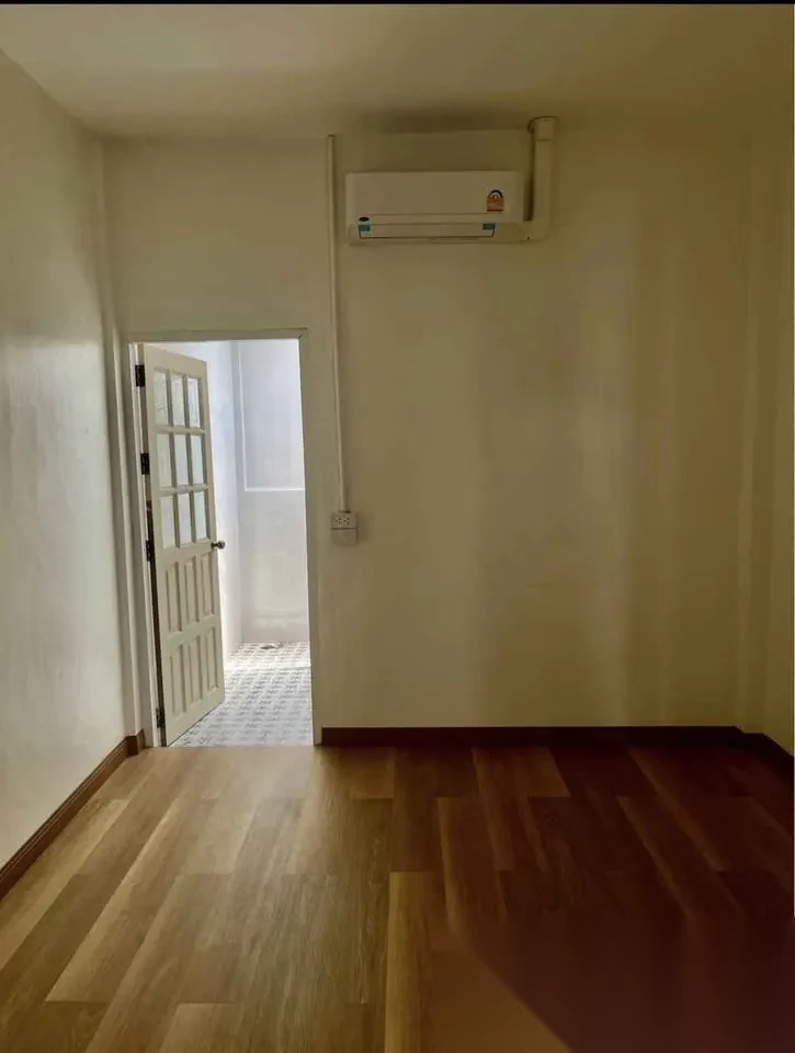 Дом 3BR · Си Сунтон — фото 2