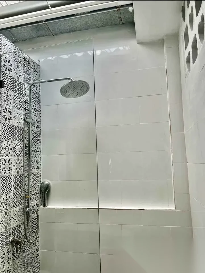 Дом 3BR · Си Сунтон — фото 4