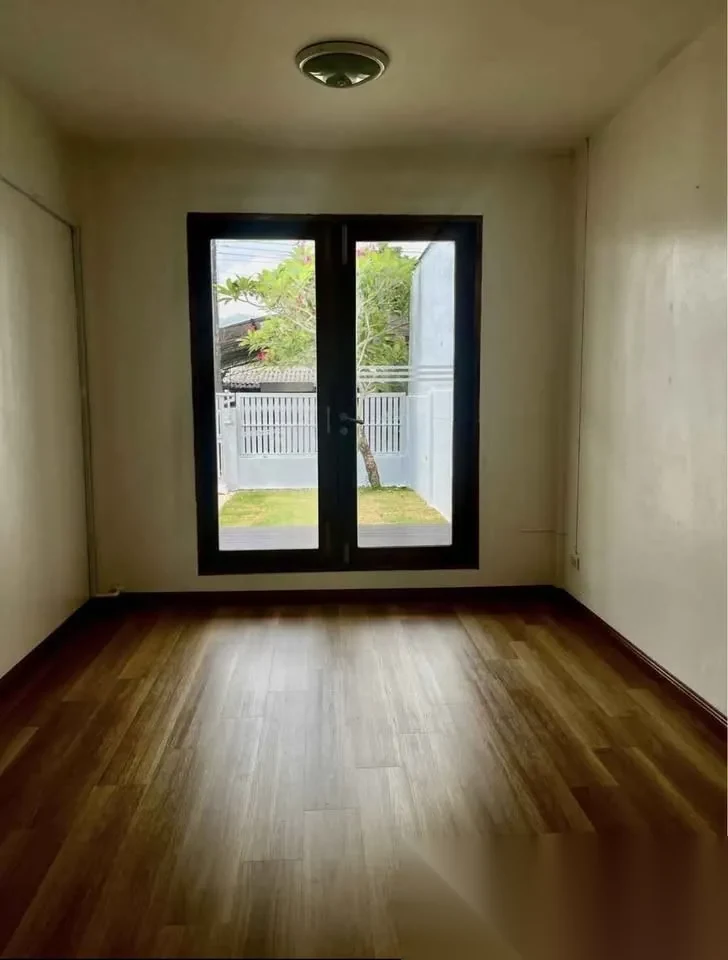 Дом 3BR · Си Сунтон — фото 9