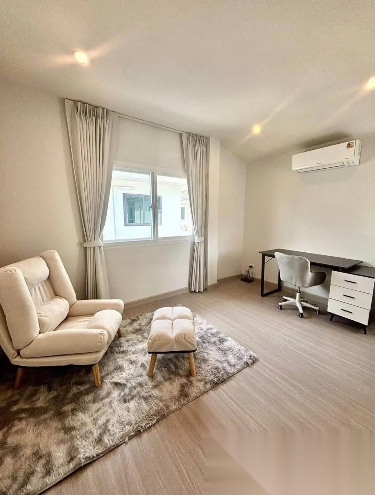 3 Bedroom House for rent at Supalai Lagoon Phuket complex · Ko Kaeo — photo 5