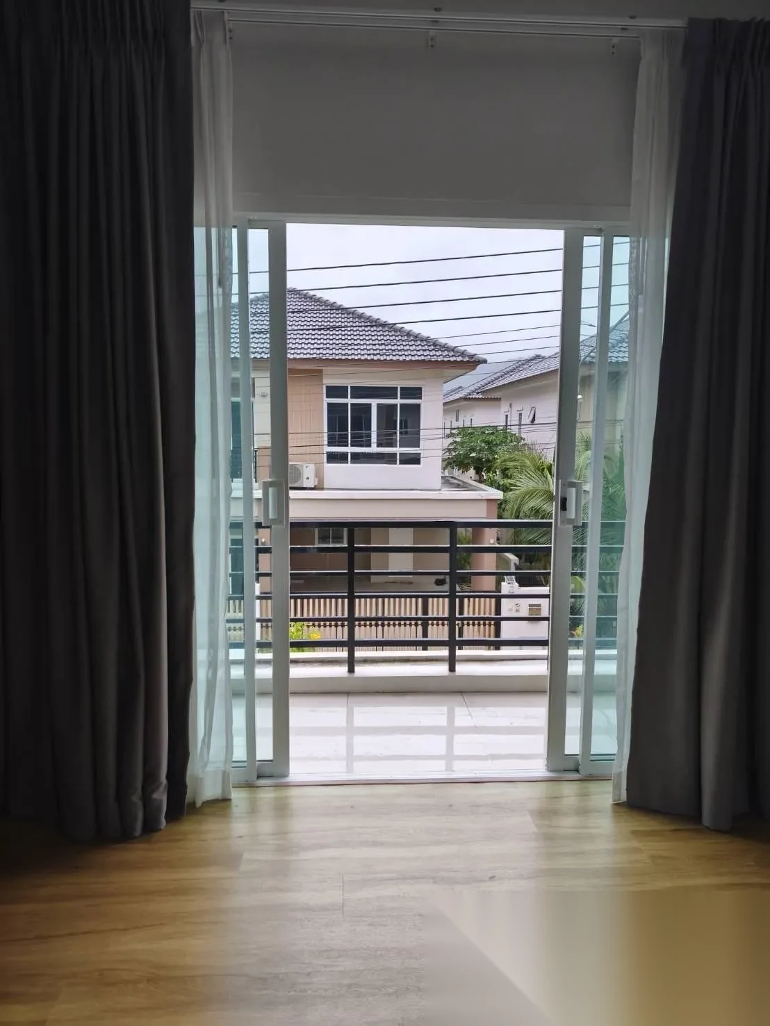 4 Bedroom Villa for sale at Mana Kathu Lake complex · Kathu — photo 11
