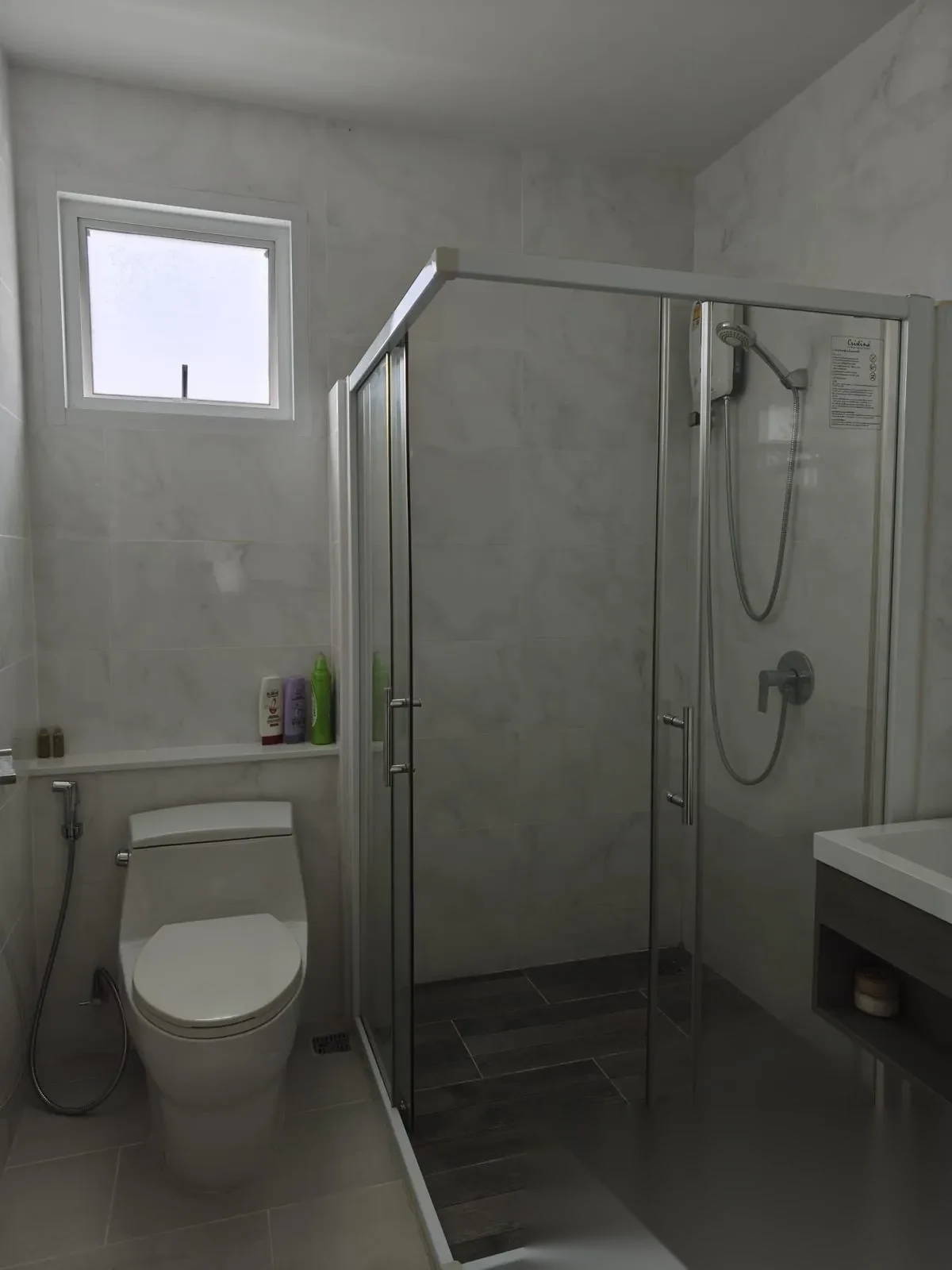 4 Bedroom Villa for sale at Mana Kathu Lake complex · Kathu — photo 12