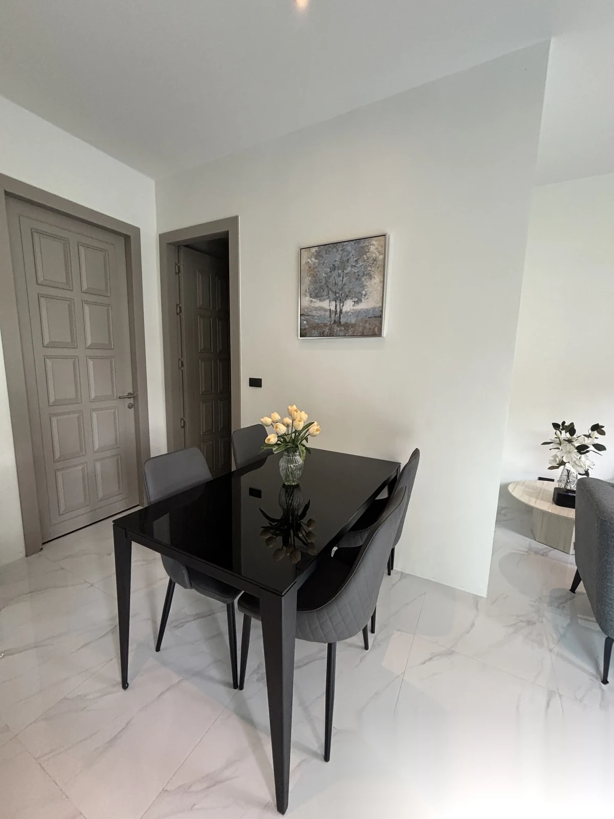 2 Bedroom House for rent at The 8 Pool Villa complex · Chalong — photo 7