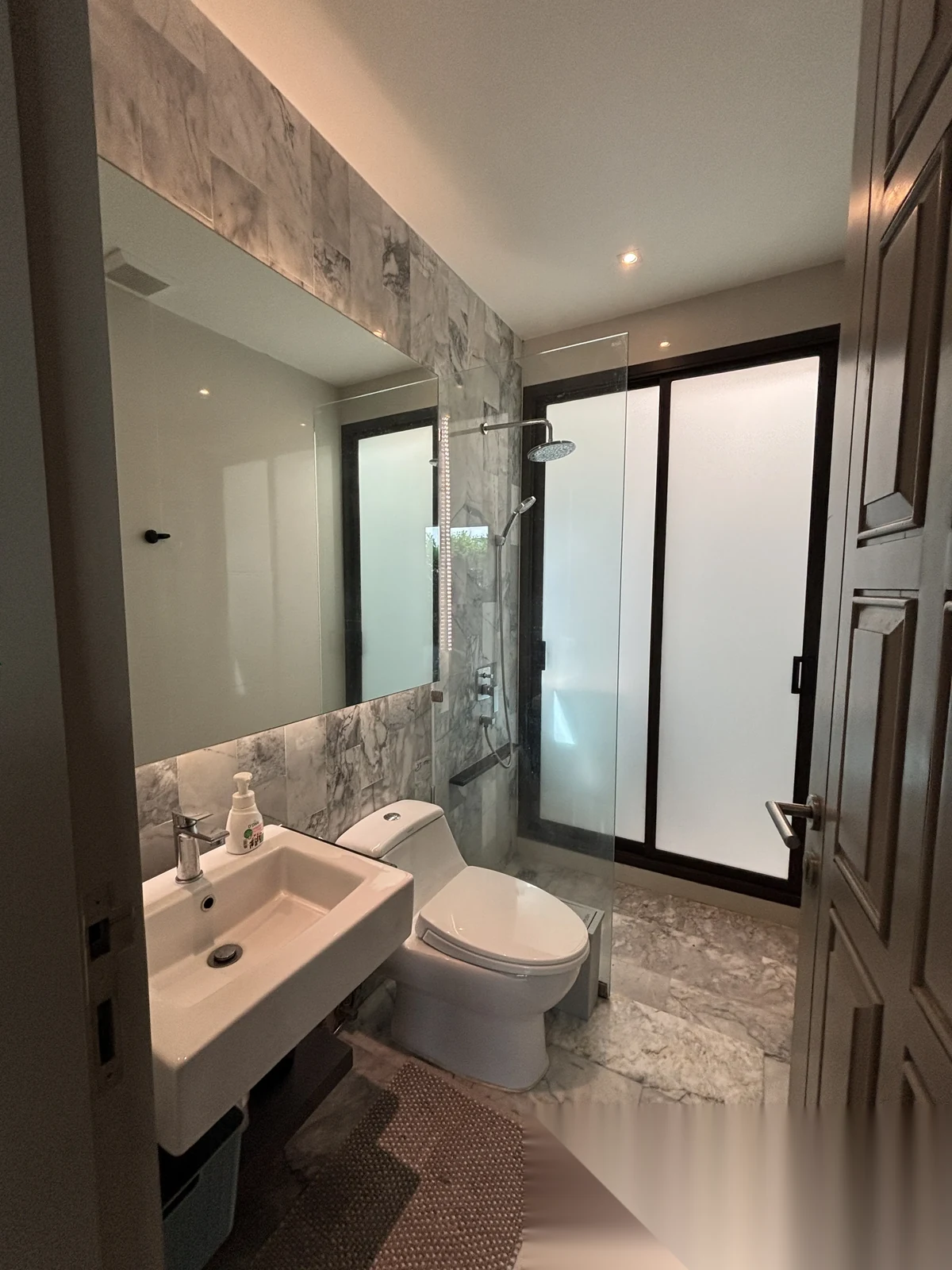 2 Bedroom House for rent at The 8 Pool Villa complex · Chalong — photo 10