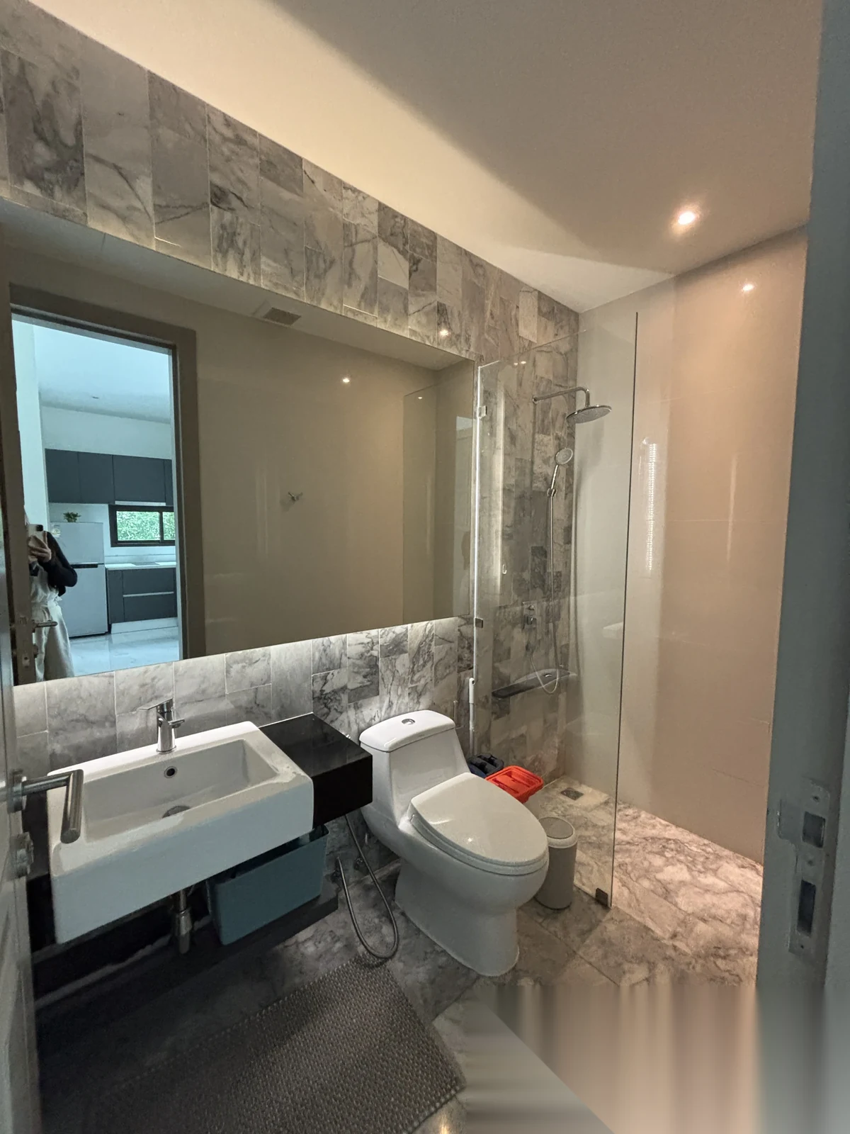 2 Bedroom House for rent at The 8 Pool Villa complex · Chalong — photo 12