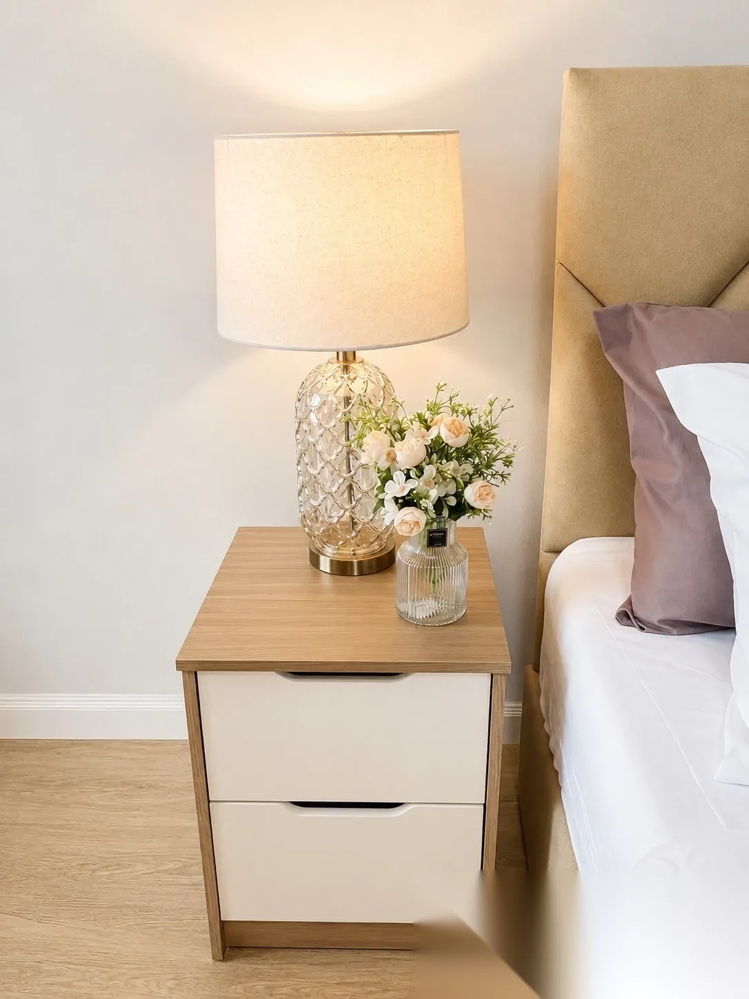 Studio Apartment for sale at Supalai Park Phuket City complex · Phuket Town — photo 3
