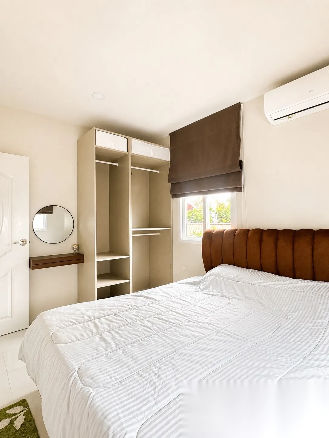 4 Bedroom House for sale at Supicha Sino Kohkaew 8 complex · Ko Kaeo — photo 3