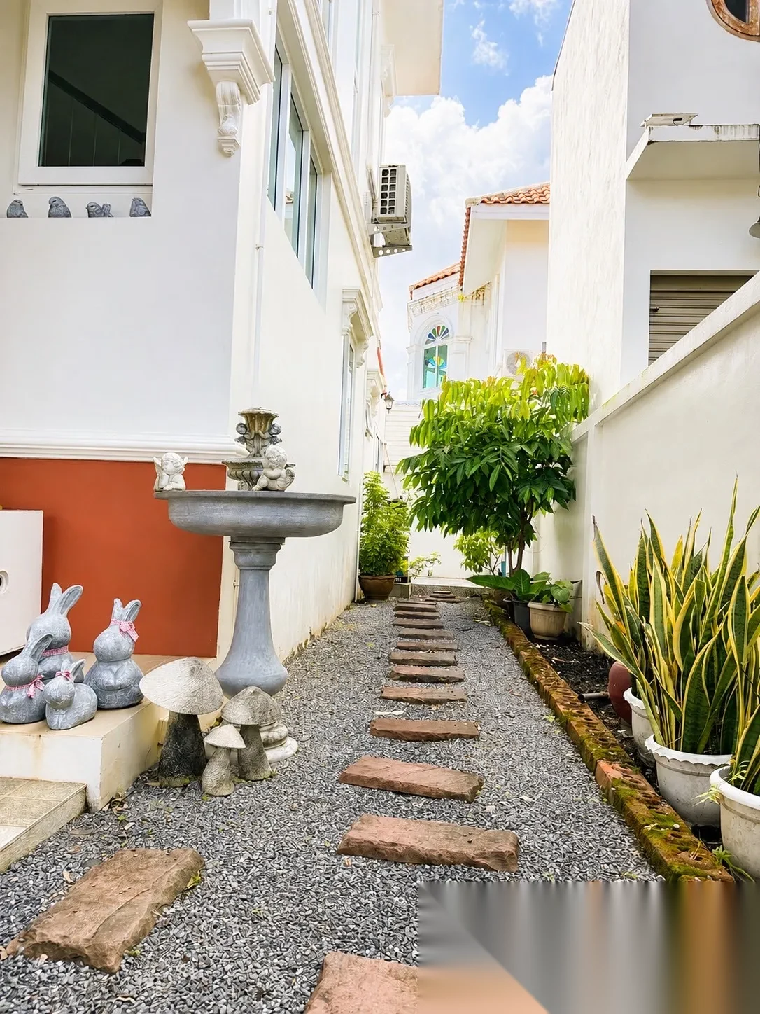 4 Bedroom House for sale at Supicha Sino Kohkaew 8 complex · Ko Kaeo — photo 4