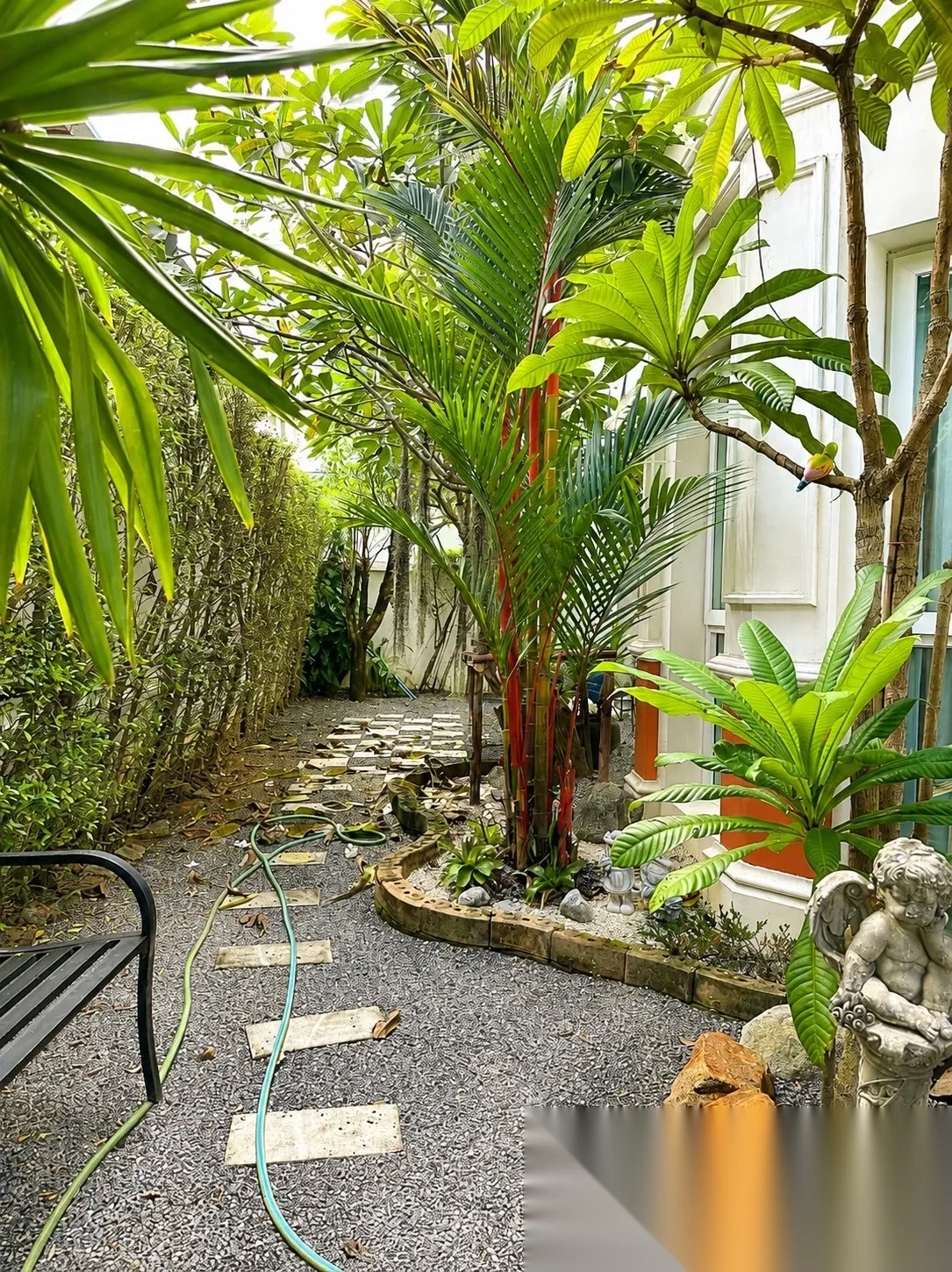 4 Bedroom House for sale at Supicha Sino Kohkaew 8 complex · Ko Kaeo — photo 5