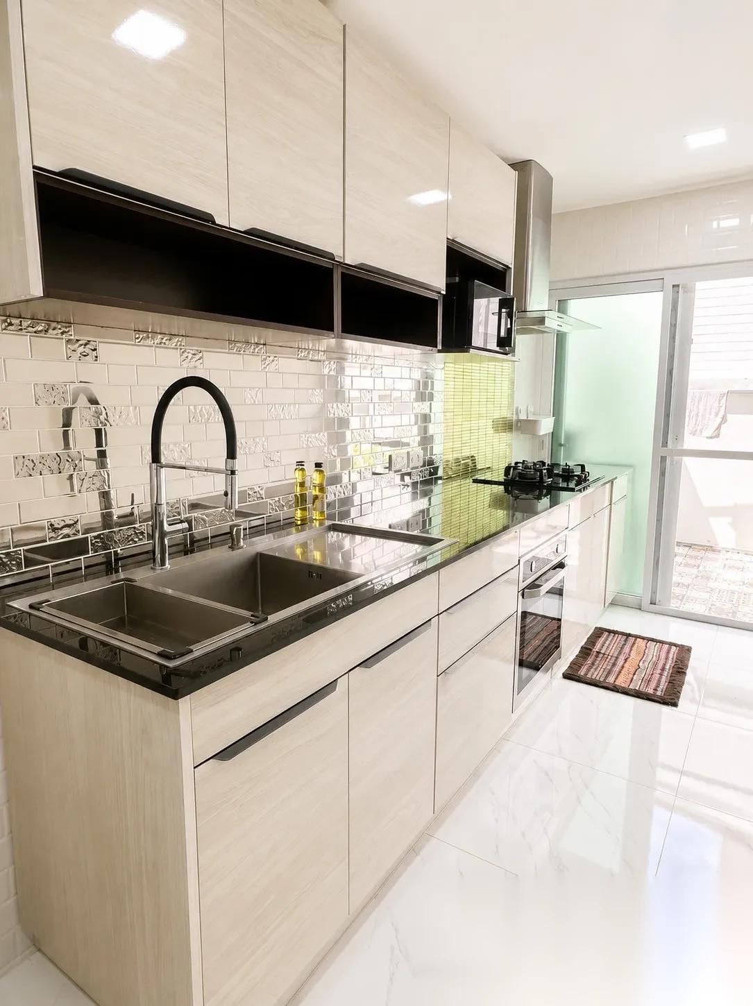 4 Bedroom House for sale at Supicha Sino Kohkaew 8 complex · Ko Kaeo — photo 7