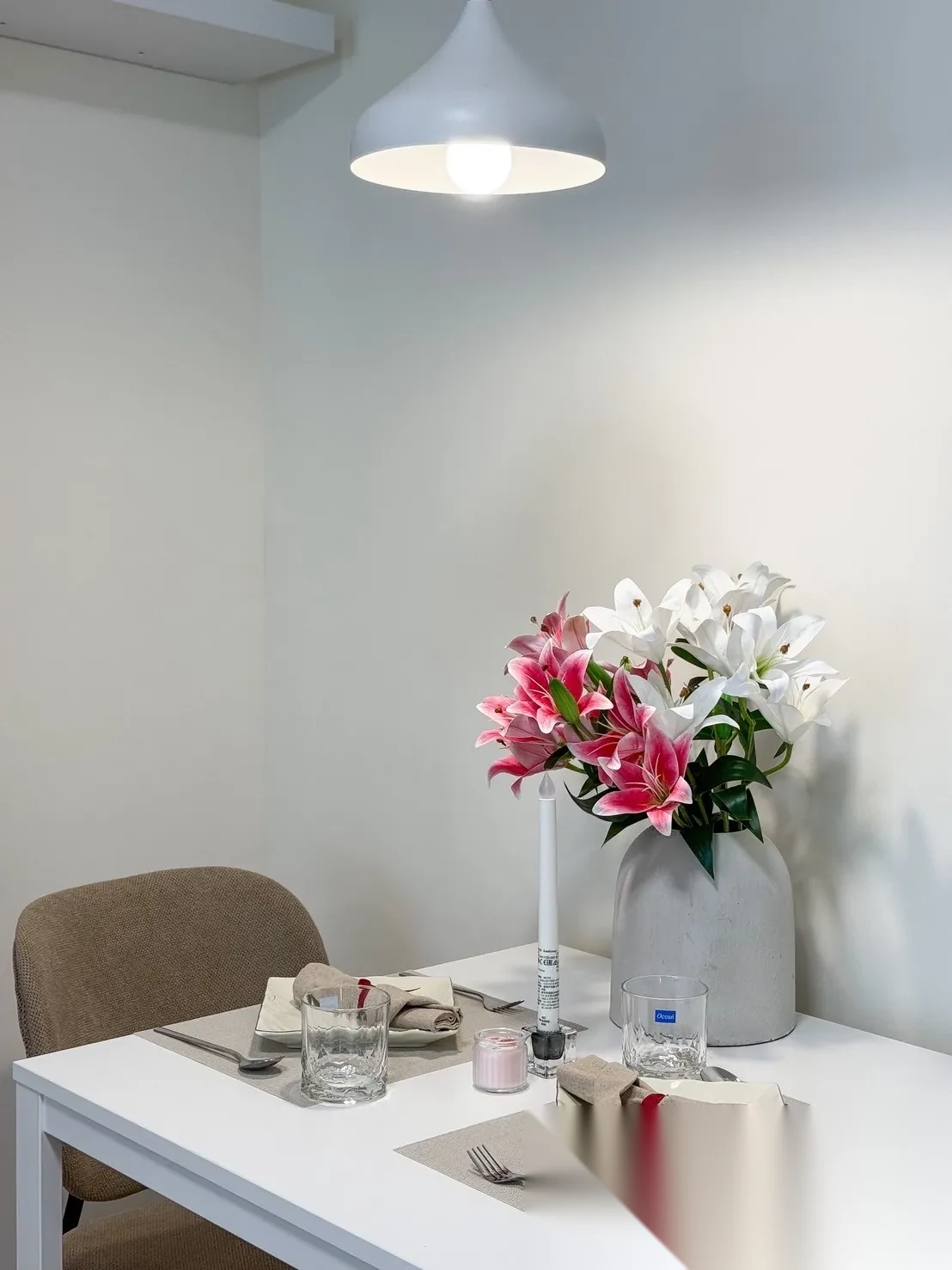Studio Apartment for sale at D Condo Kathu complex · Kathu — photo 4