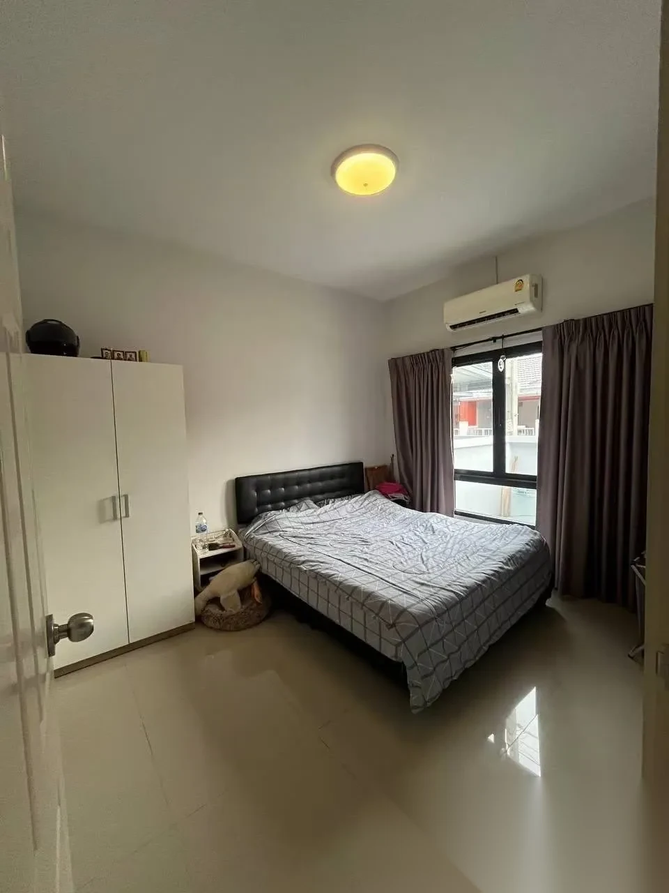 2 Bedroom Villa for rent at Phuket Villa Airport complex · Sakhu — photo 4