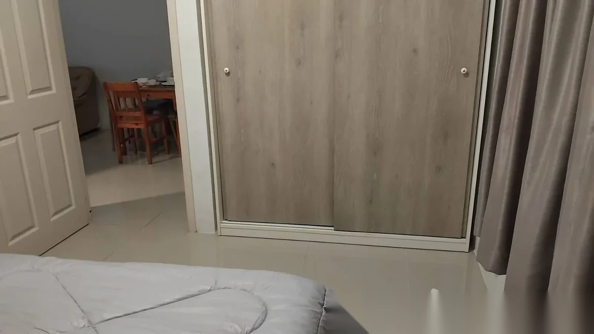 2 Bedroom Villa for rent at Phuket Villa Airport complex · Sakhu — photo 6