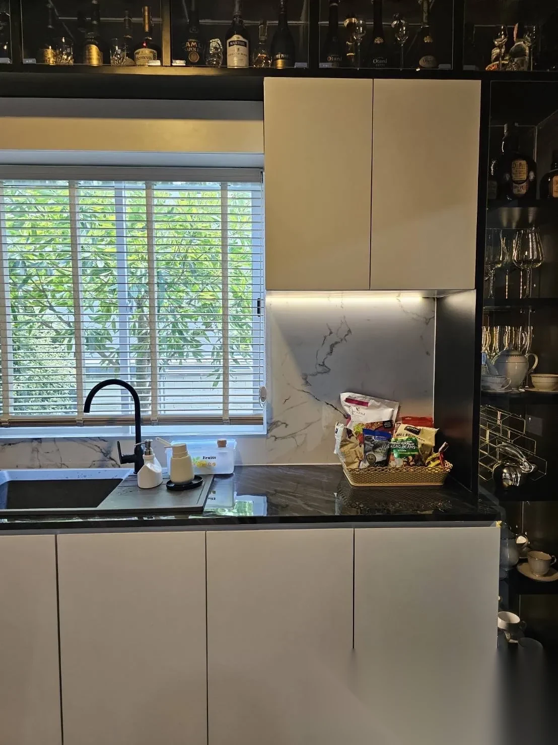 3 Bedroom House for rent at Passorn Koh Kaew complex · Ko Kaeo — photo 4
