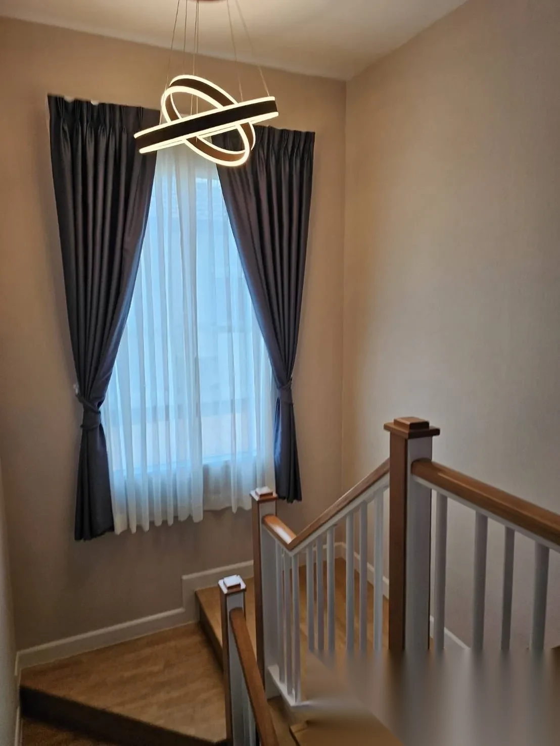 3 Bedroom House for rent at Passorn Koh Kaew complex · Ko Kaeo — photo 10