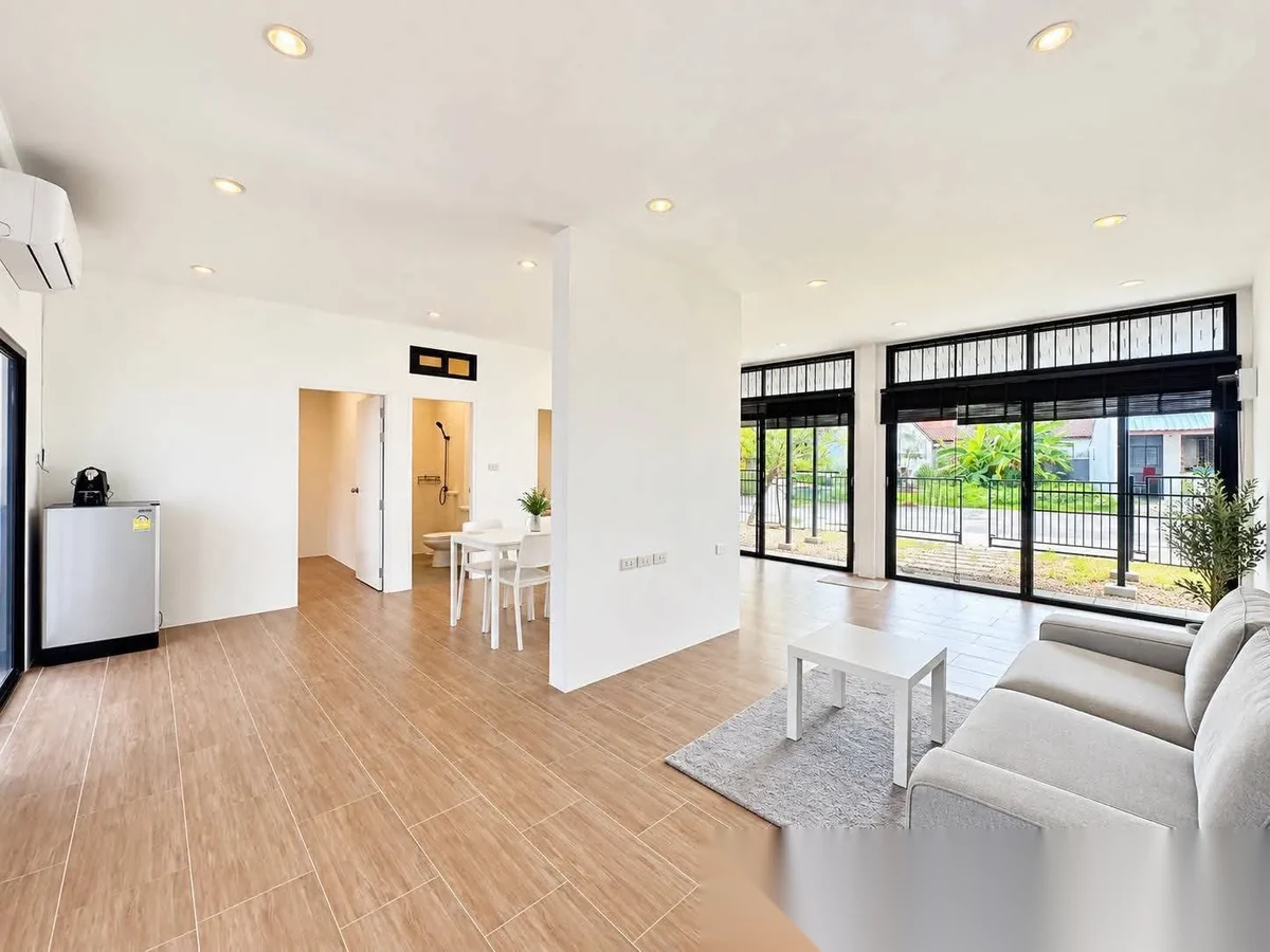 4 Bedroom House for sale — photo 4