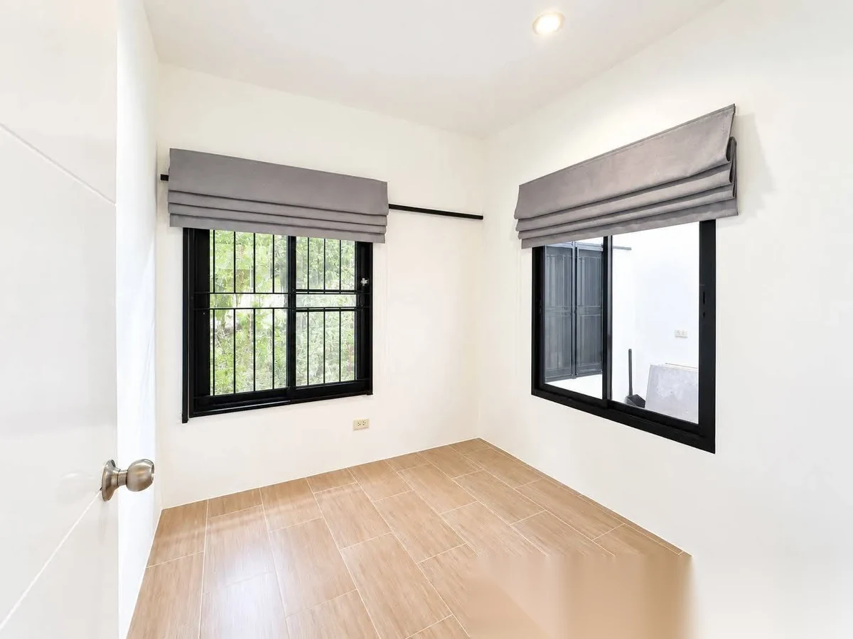 4 Bedroom House for sale — photo 5