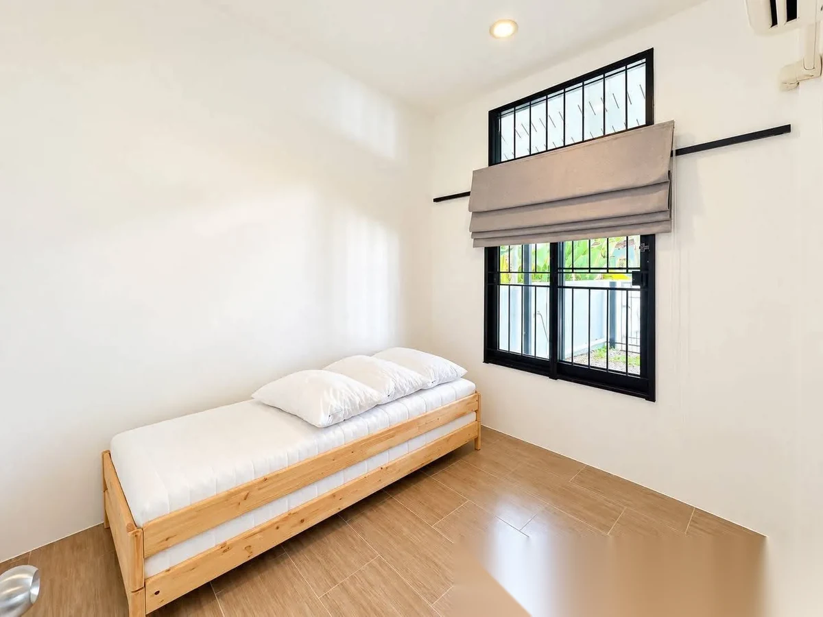 4 Bedroom House for sale — photo 6
