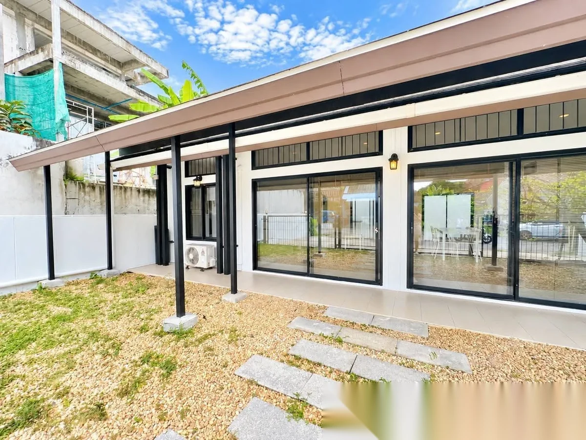 4 Bedroom House for sale — photo 11