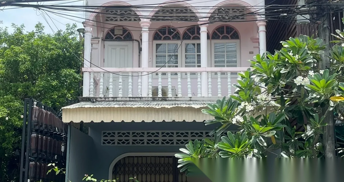 4 Bedroom House for sale
