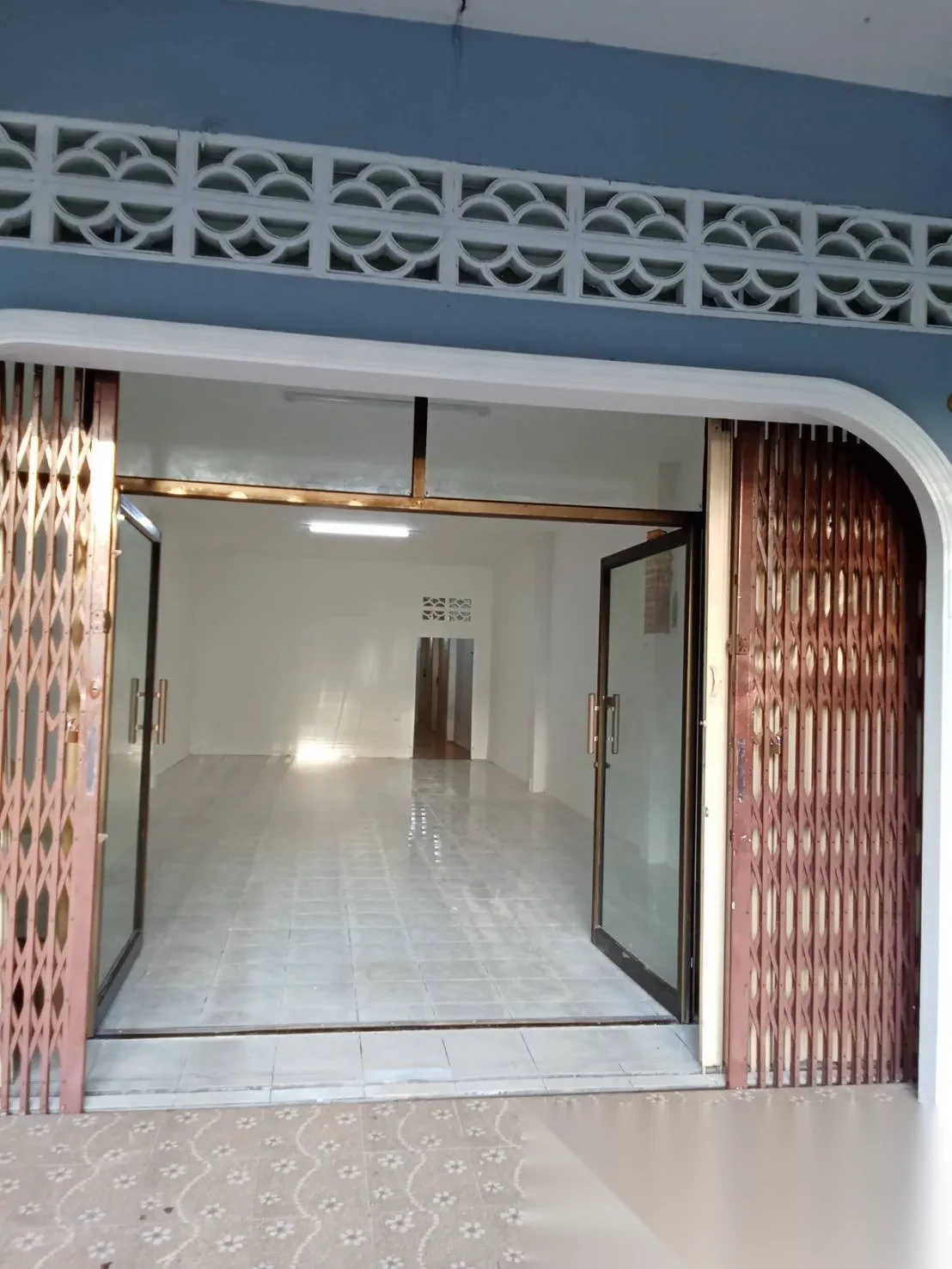 4 Bedroom House for sale — photo 2