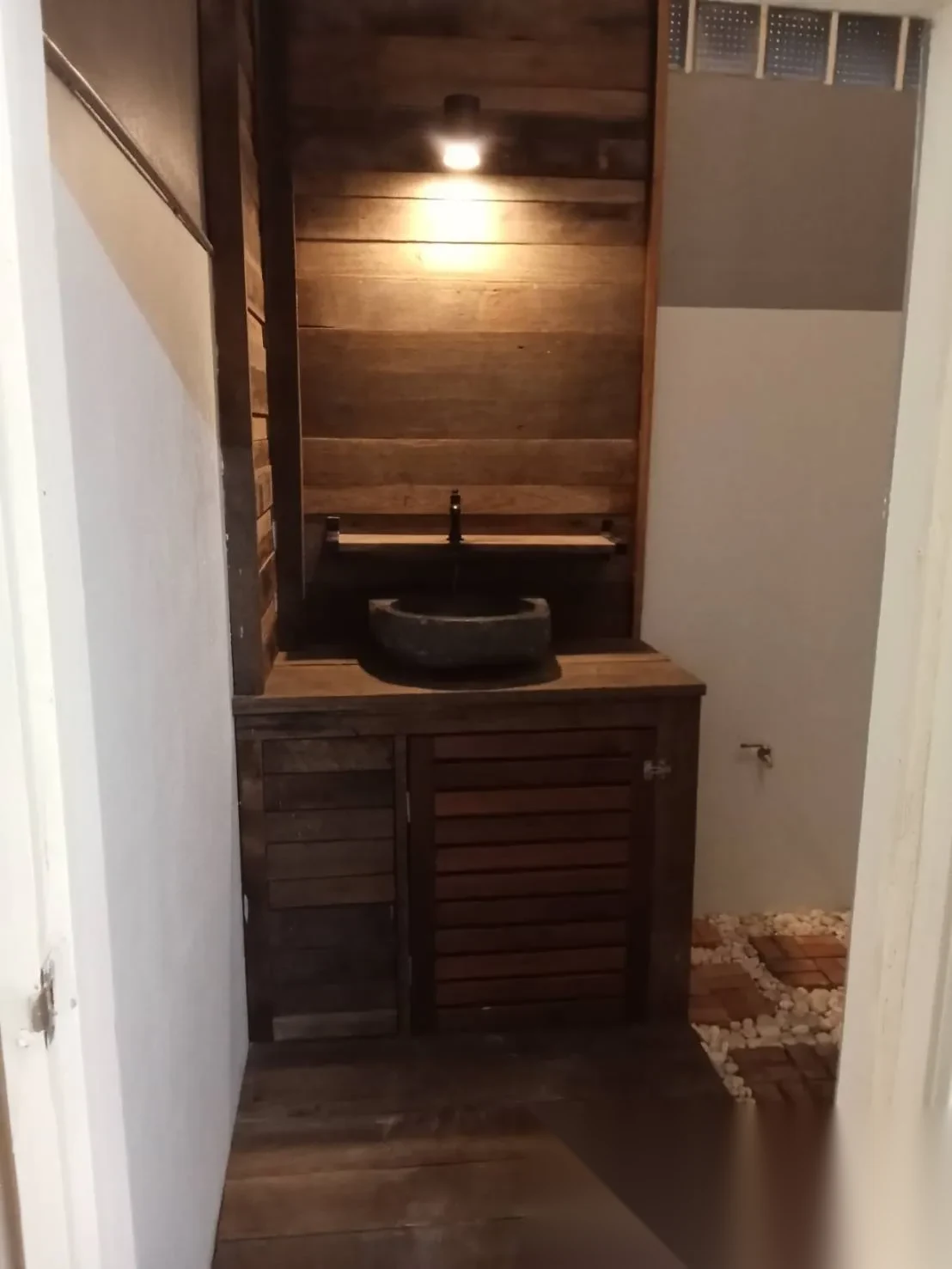 4 Bedroom House for sale — photo 5