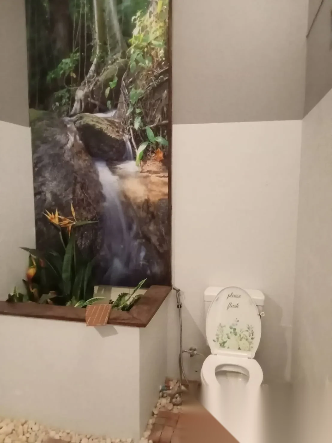 4 Bedroom House for sale — photo 6