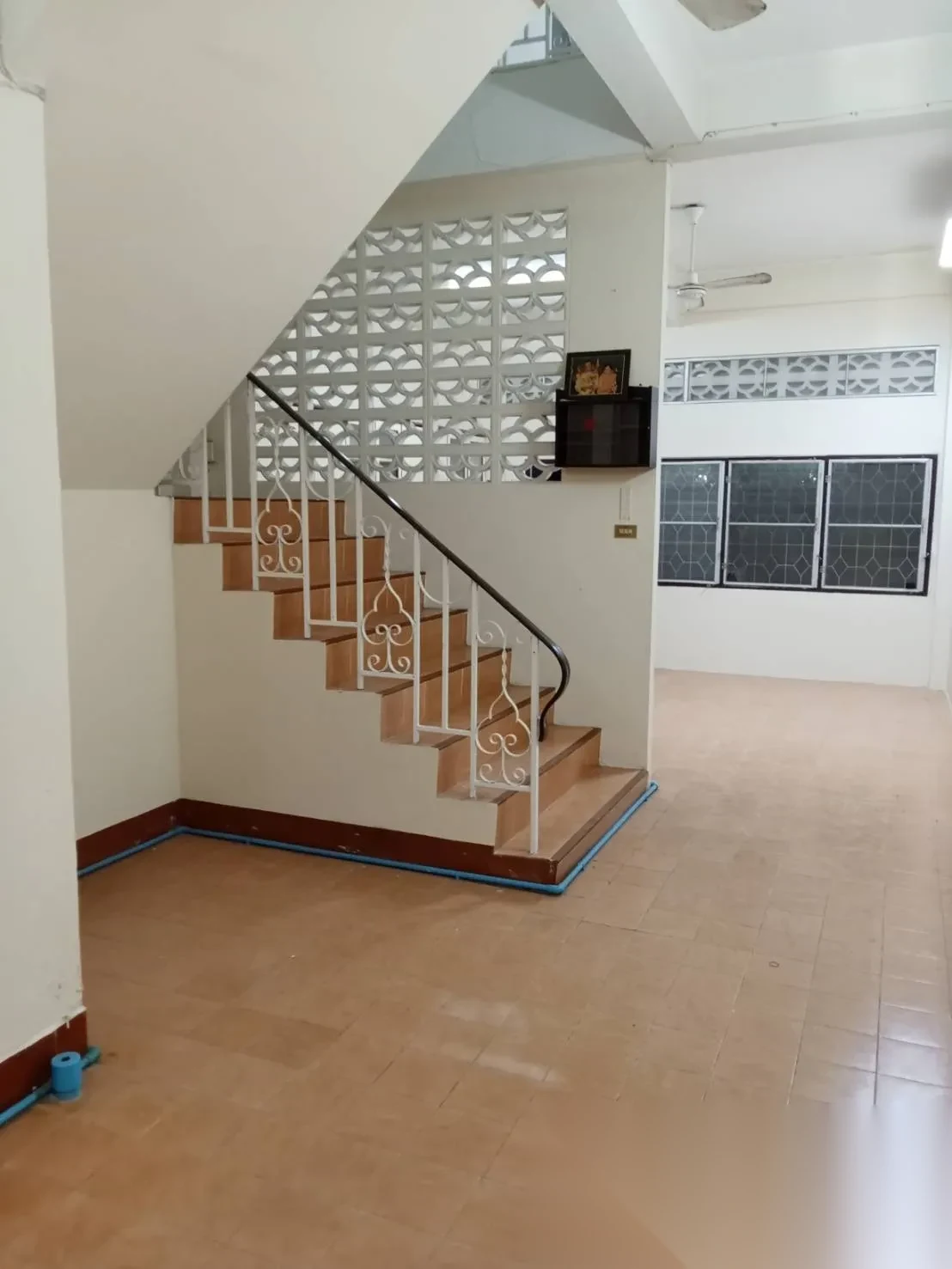 4 Bedroom House for sale — photo 7